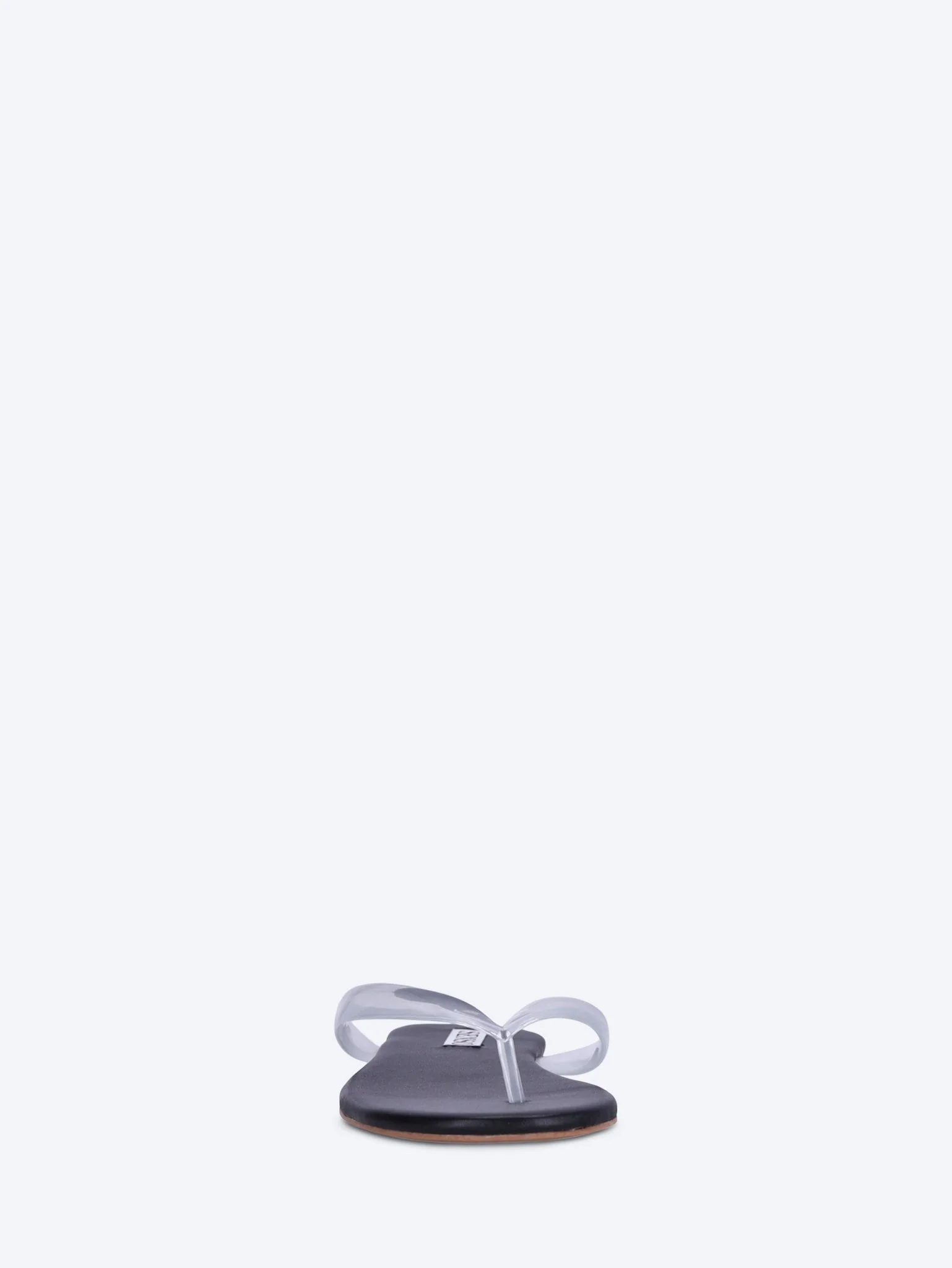 Harmony i leather thong sandals - Image 3