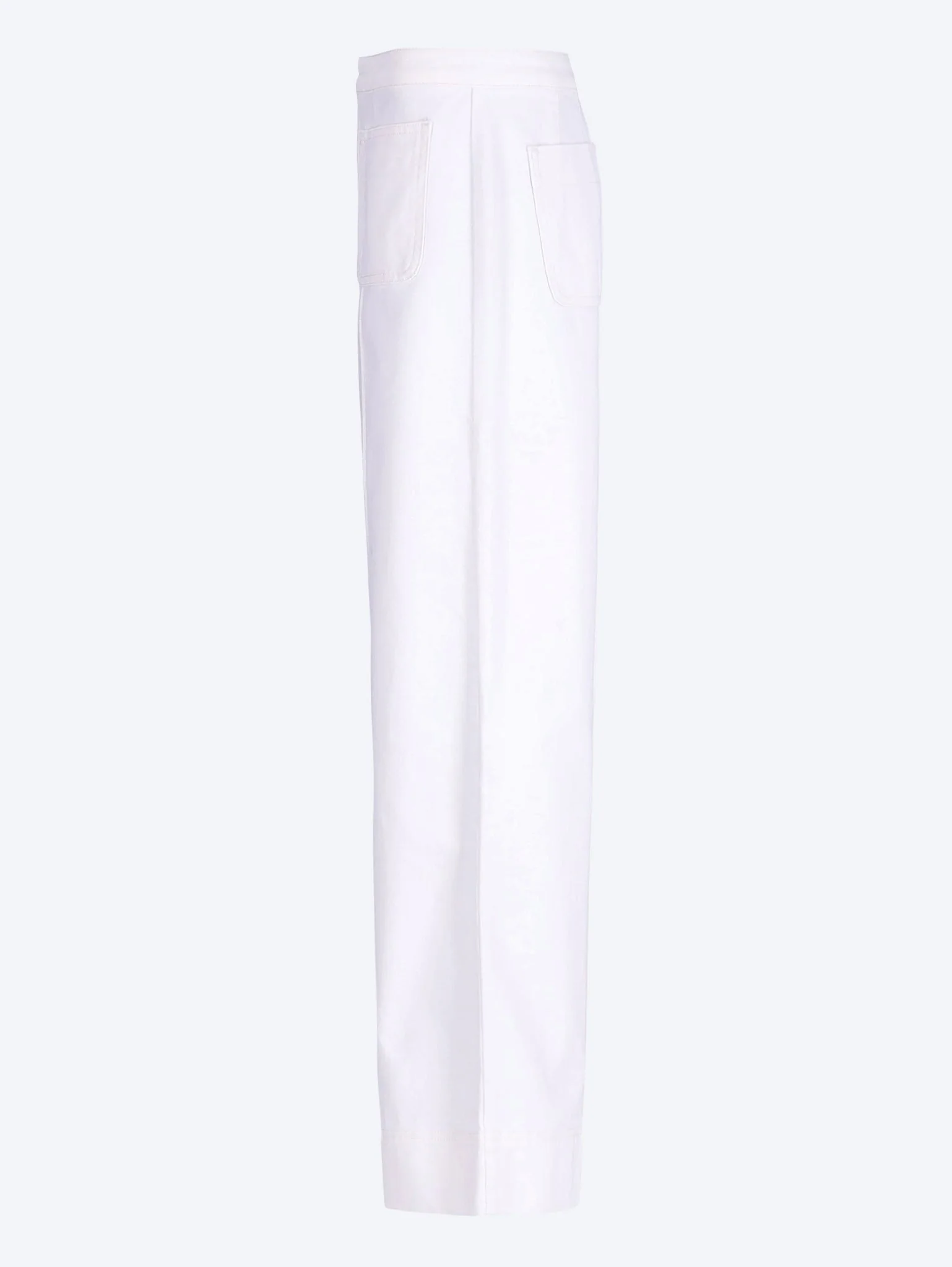 Harry jeans - Image 2