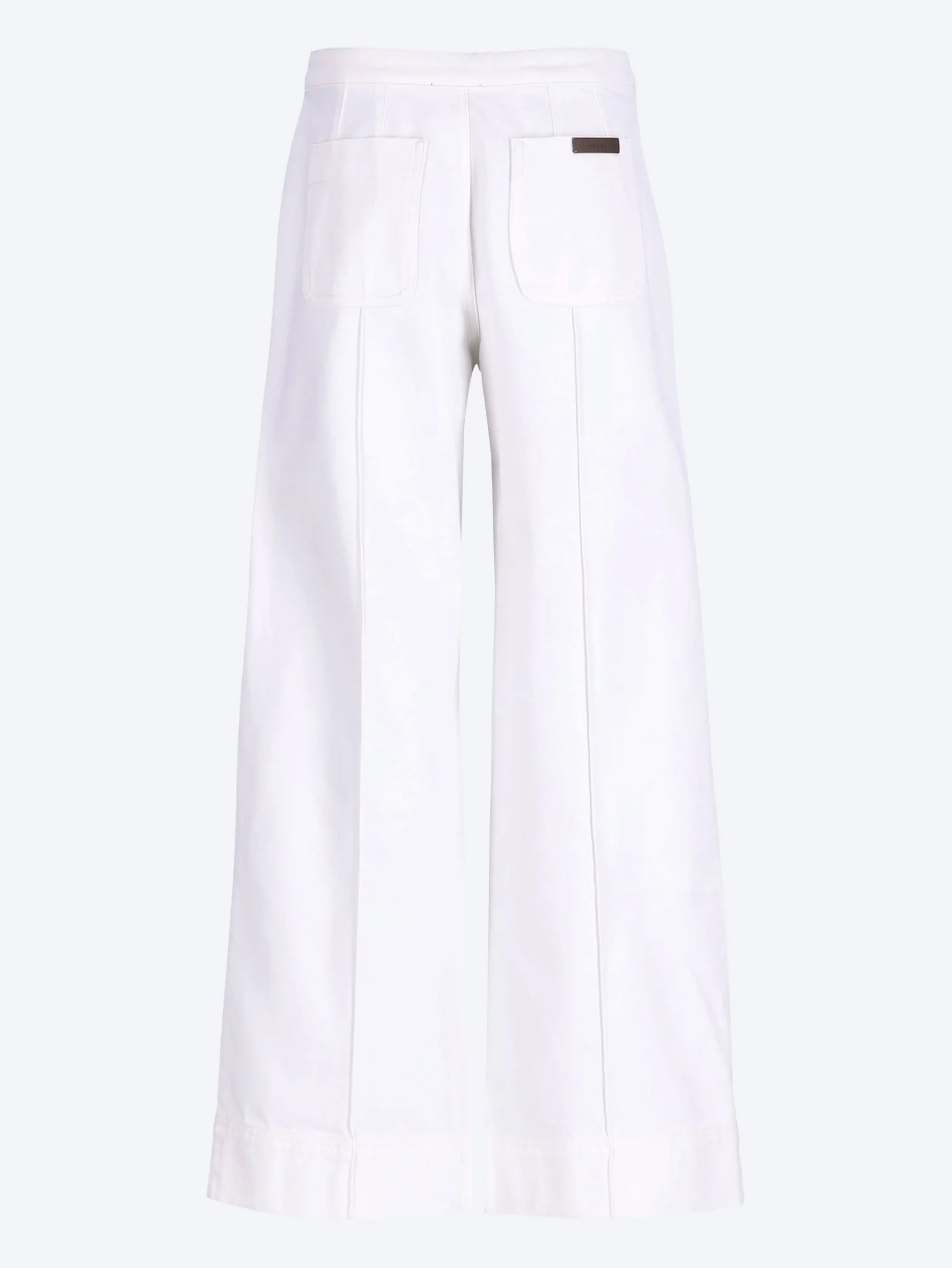 Harry jeans - Image 3