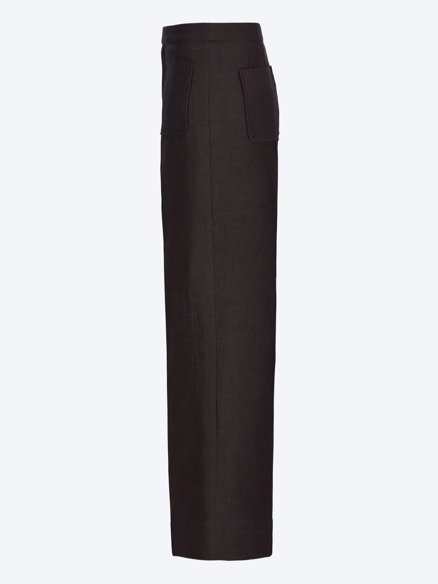 Harry pants - Image 2