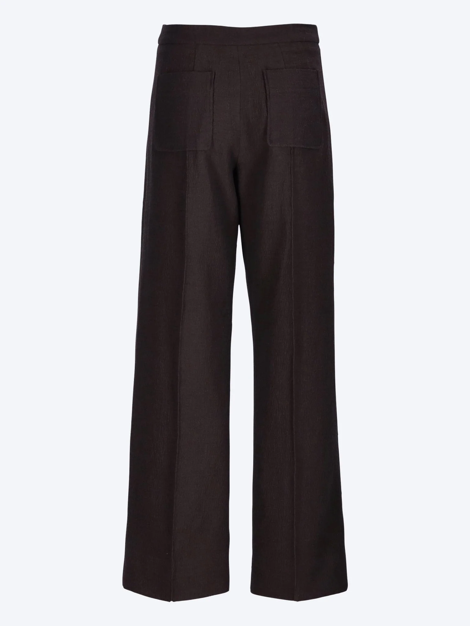 Harry pants - Image 3
