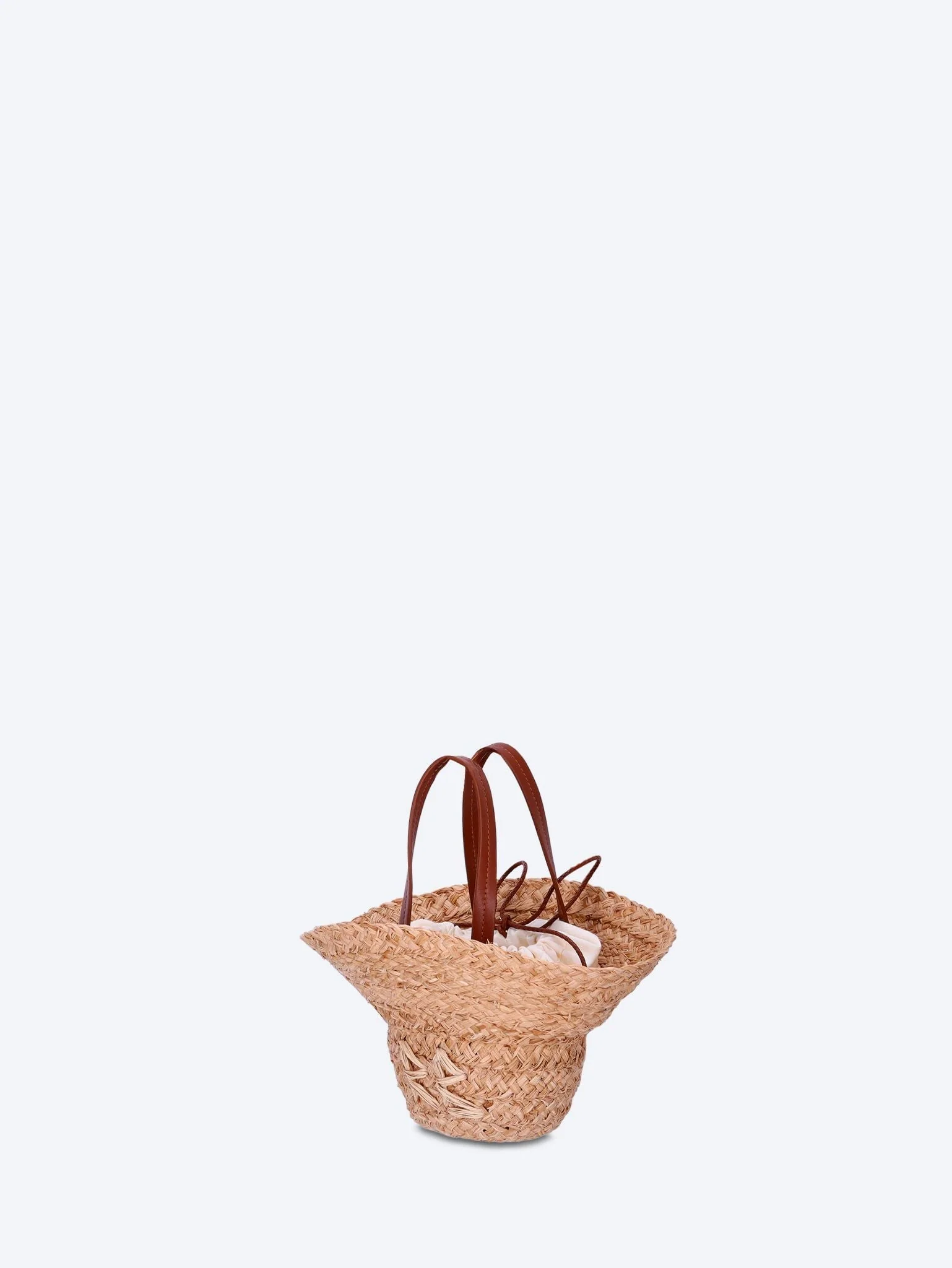 Hat shaped bag - Image 2