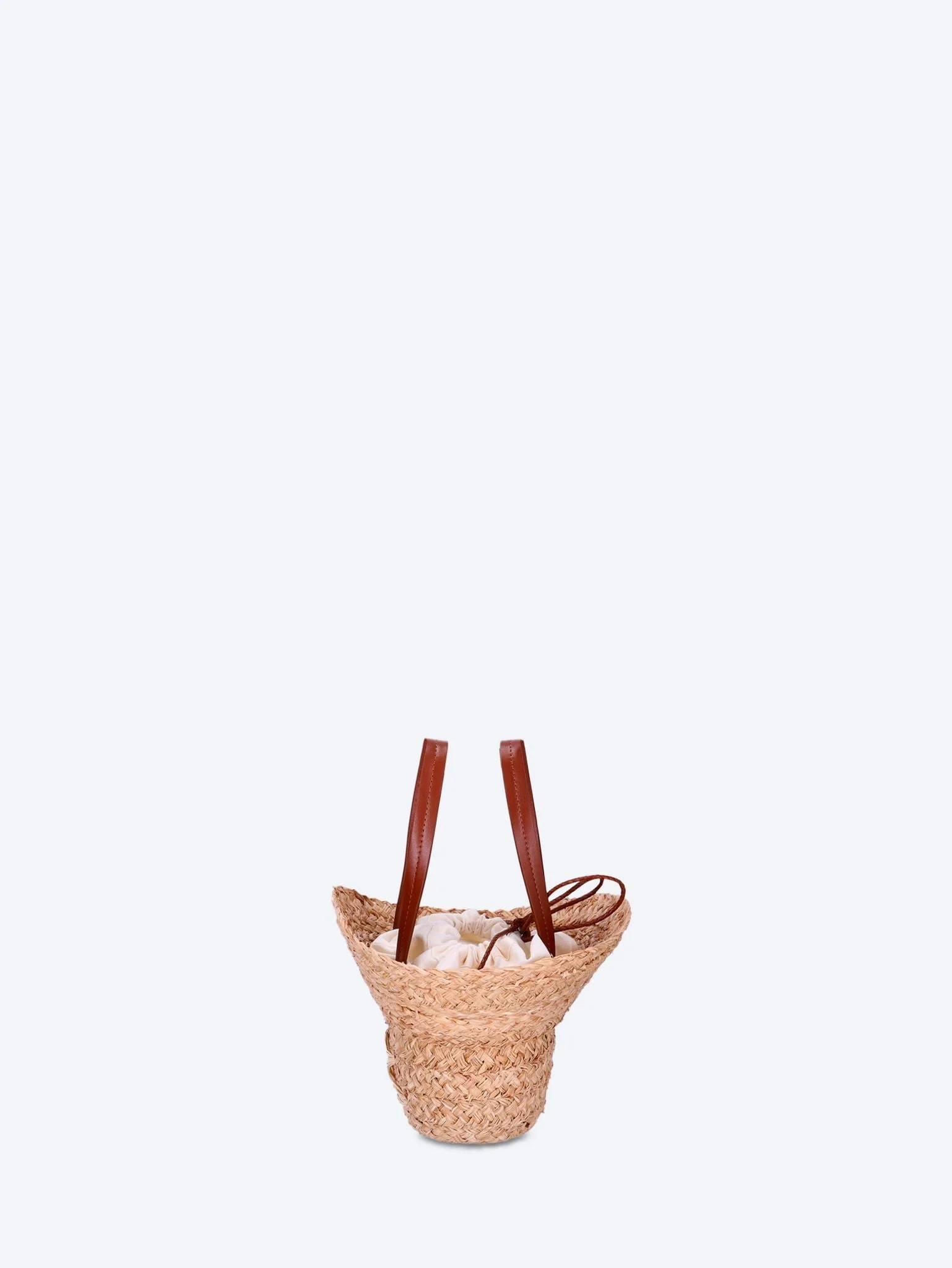 Hat shaped bag - Image 3