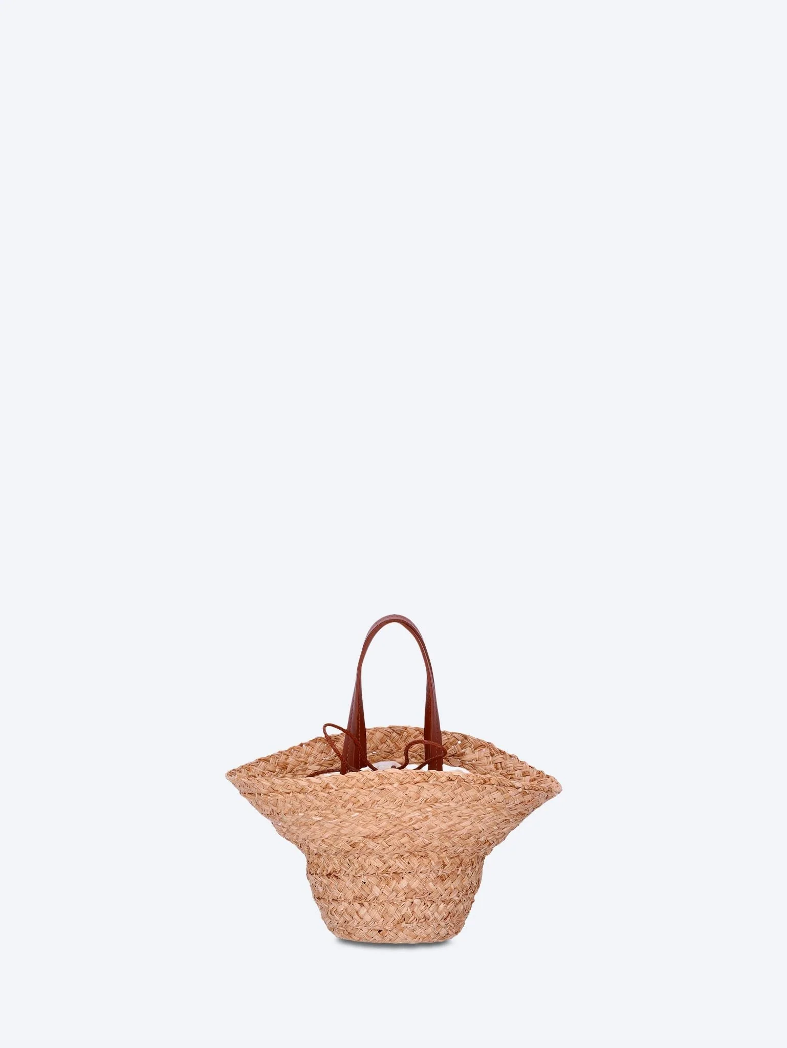 Hat shaped bag - Image 4
