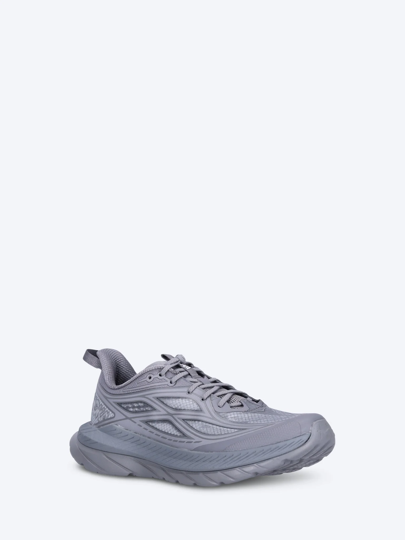 M mach remastered sneakers - Image 2