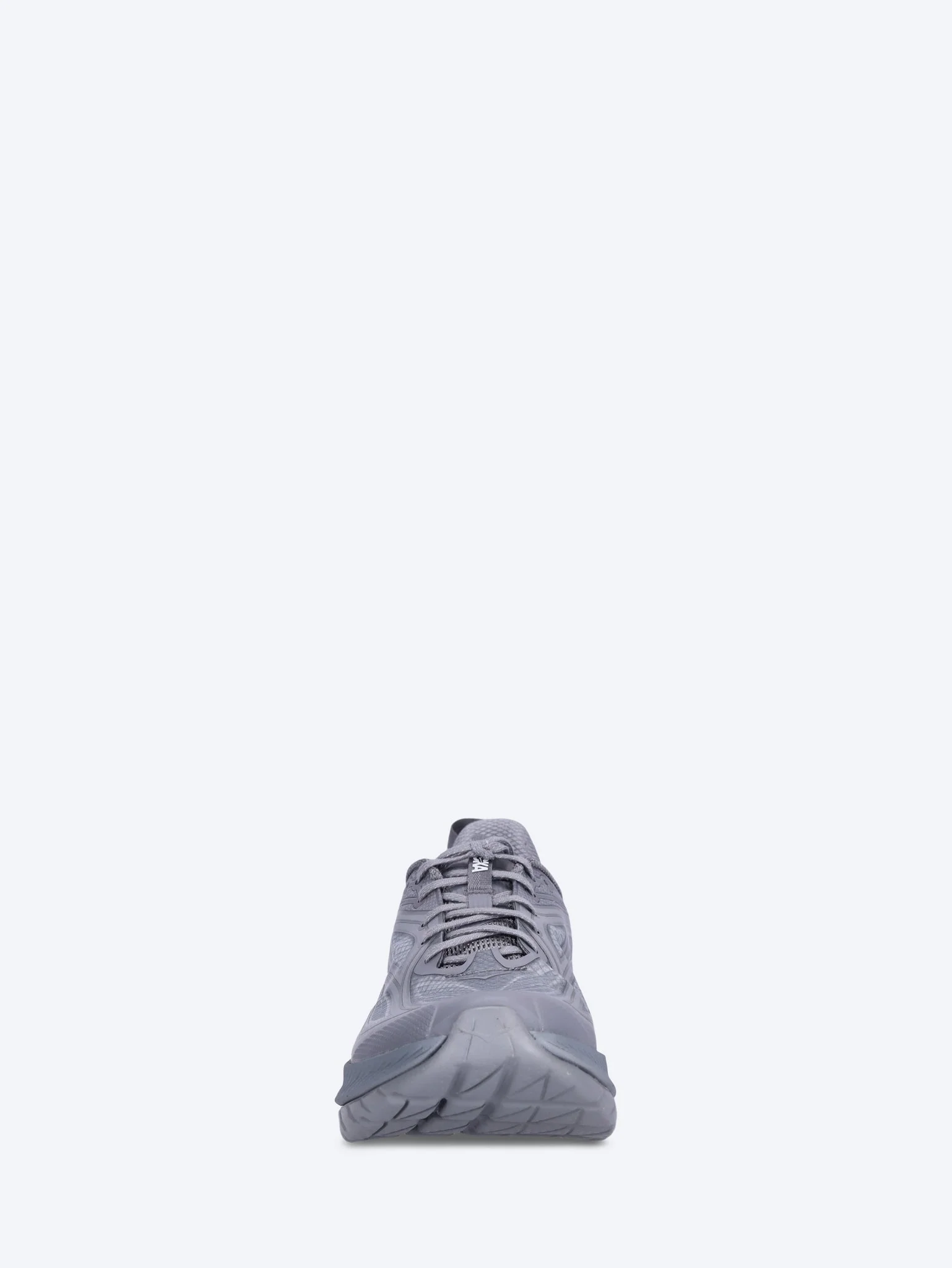 M mach remastered sneakers - Image 3