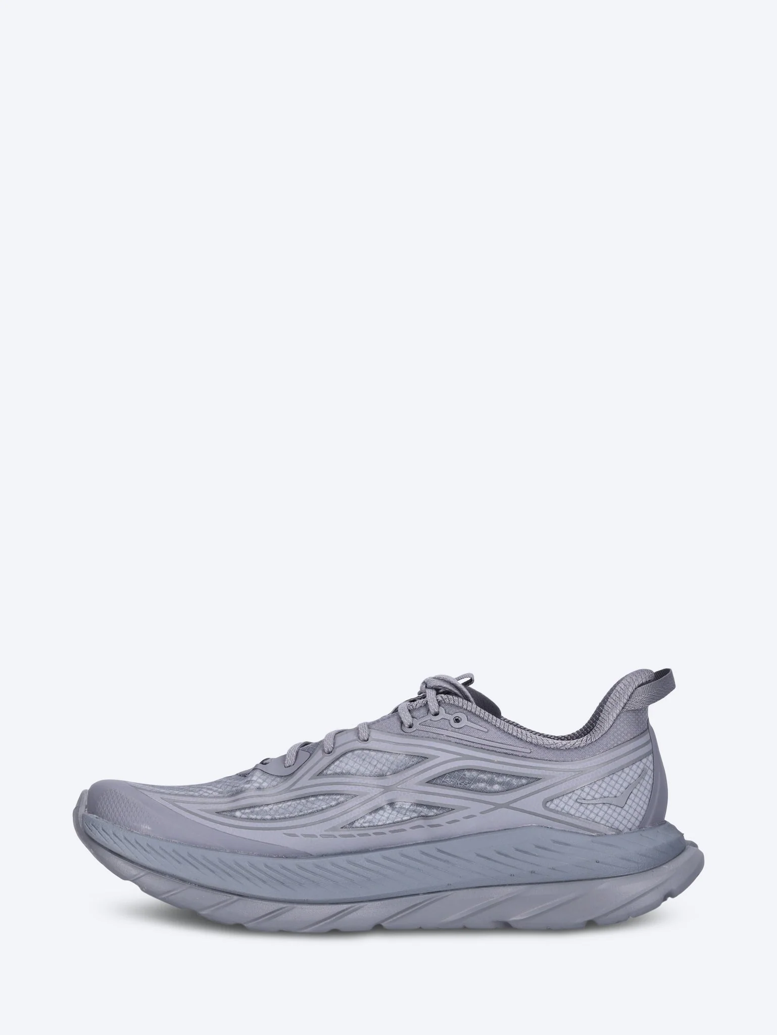 M mach remastered sneakers - Image 4