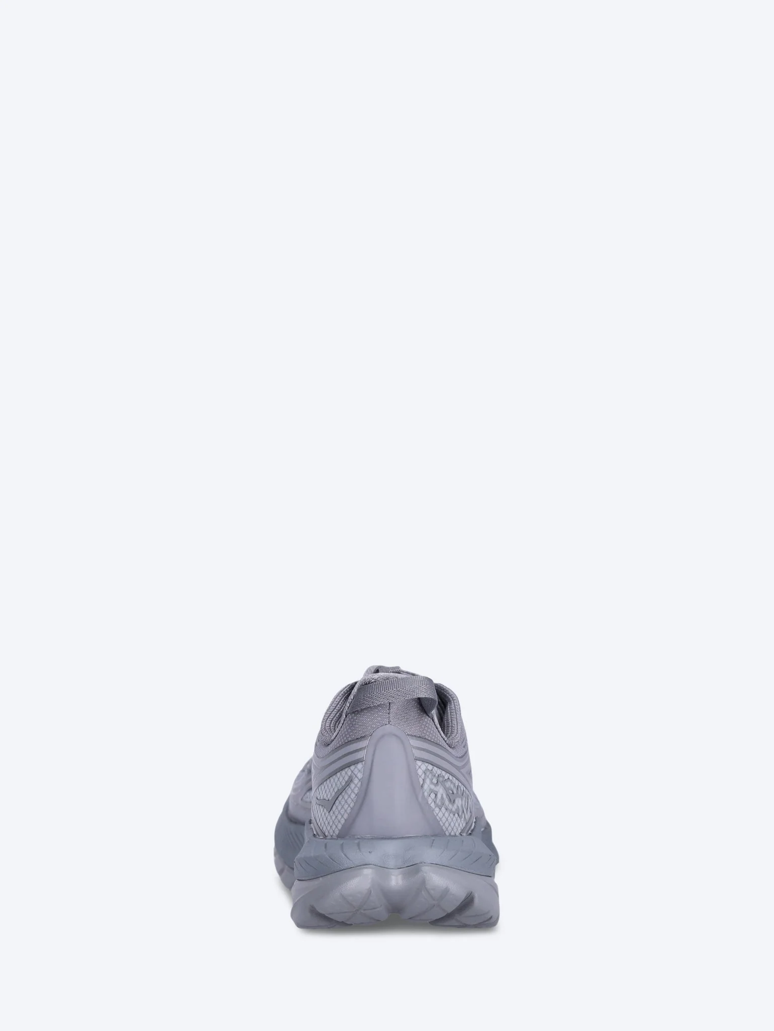 M mach remastered sneakers - Image 5