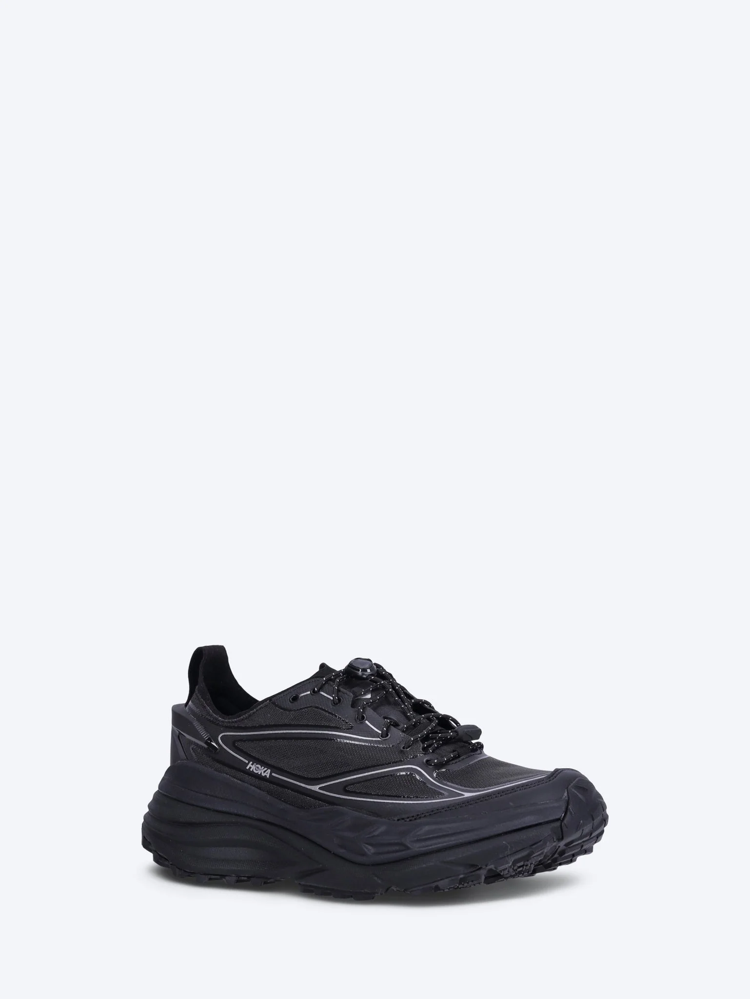 Stinson one7 sneakers - Image 2