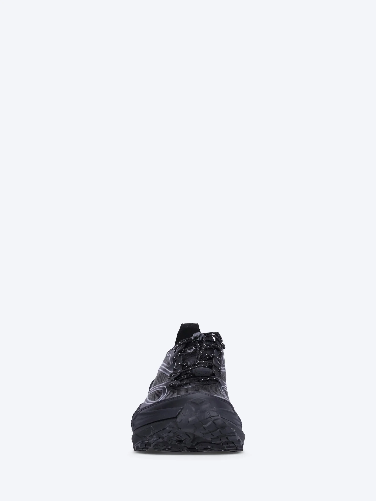 Stinson one7 sneakers - Image 3