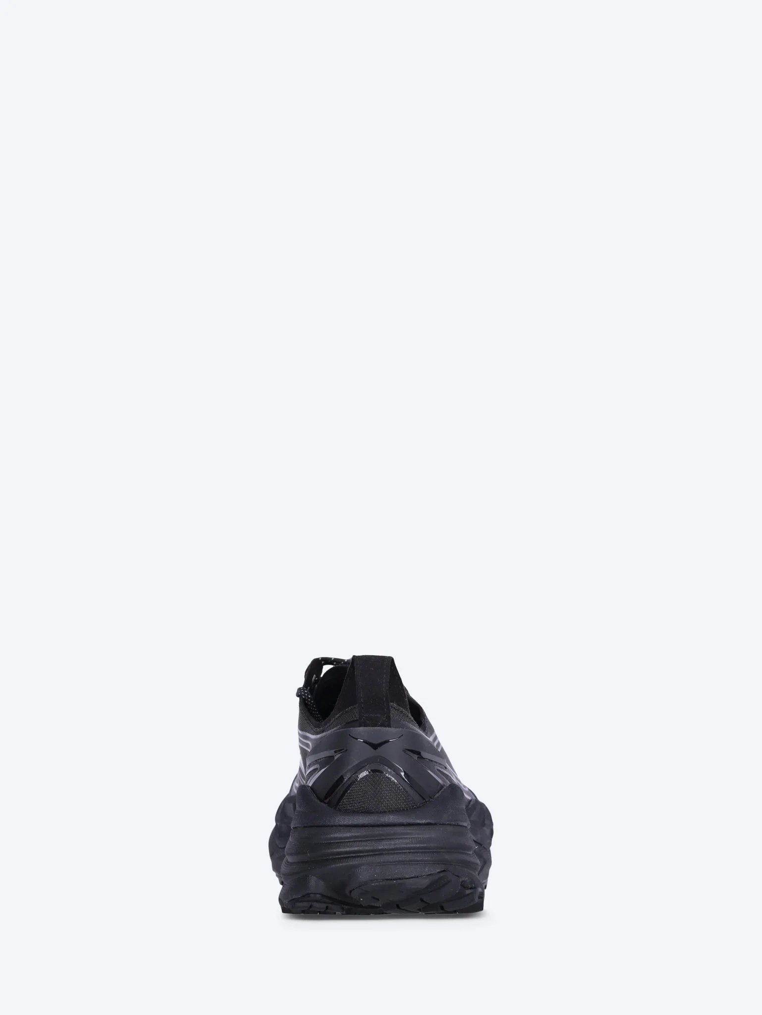 Stinson one7 sneakers - Image 5