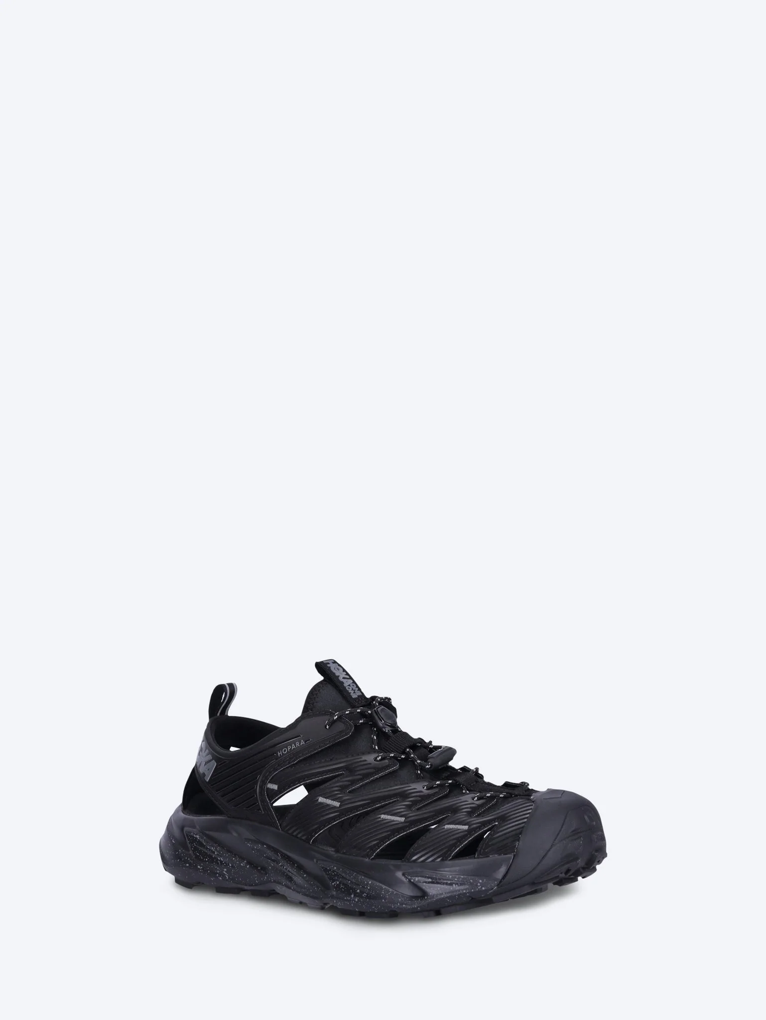 U hopara sneakers - Image 2