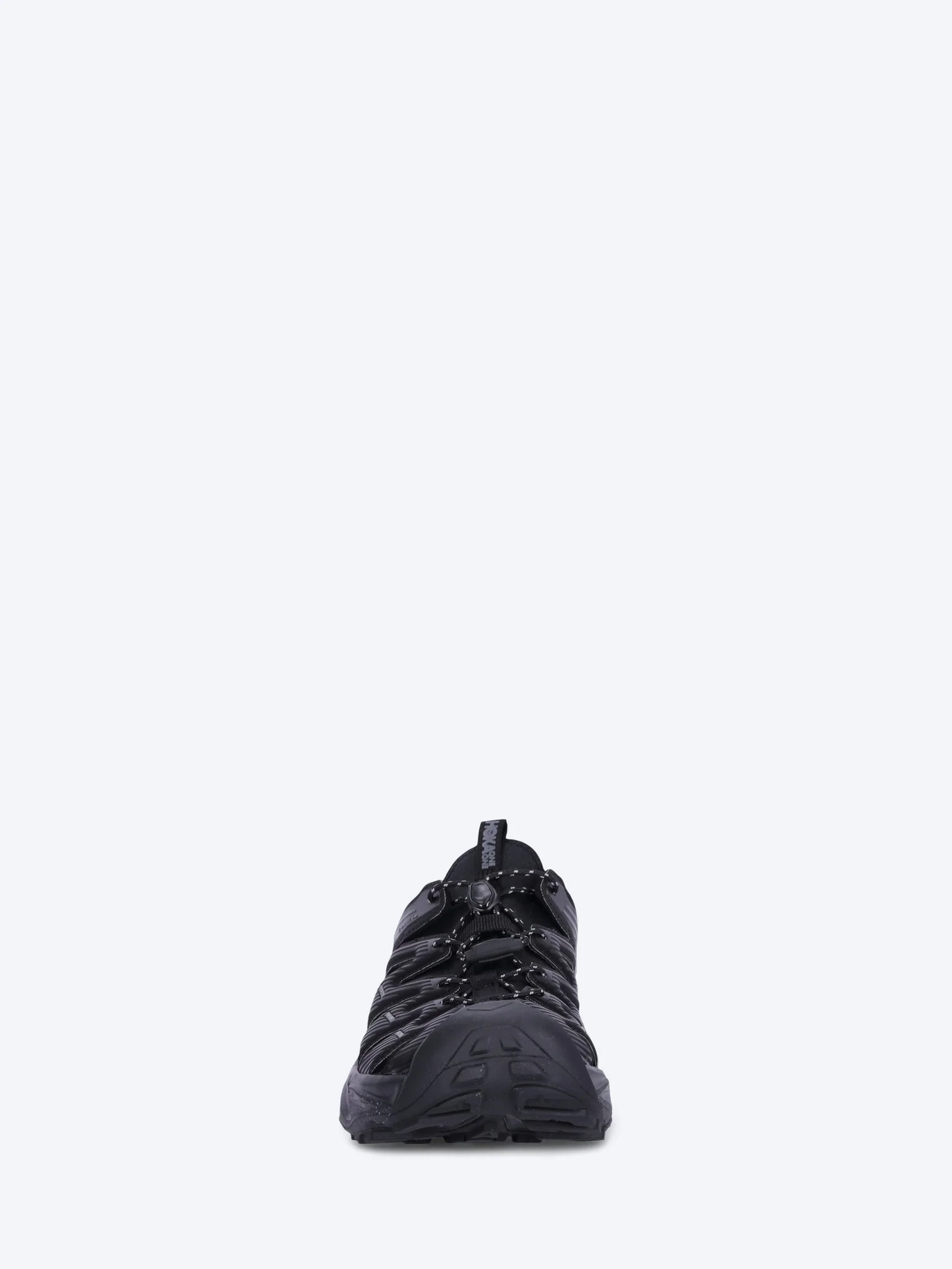 U hopara sneakers - Image 3