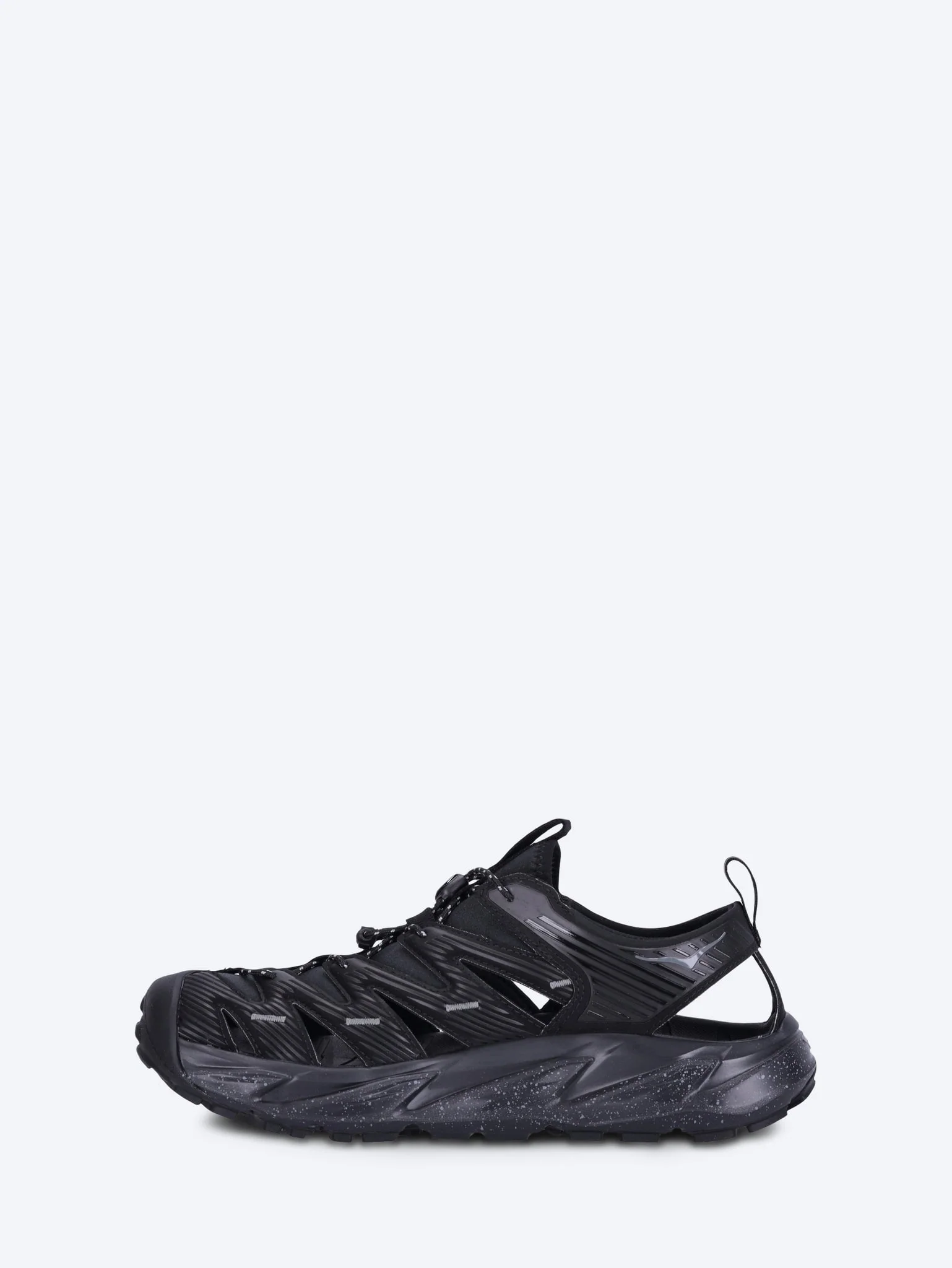 U hopara sneakers - Image 4