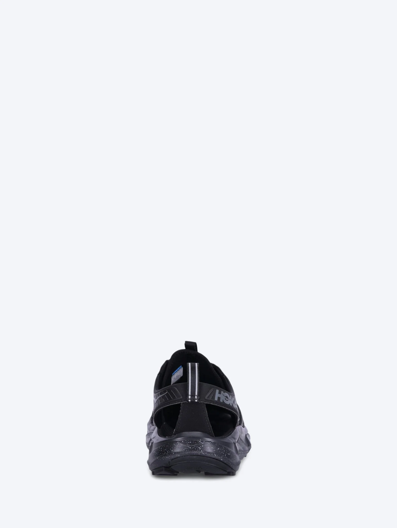U hopara sneakers - Image 5