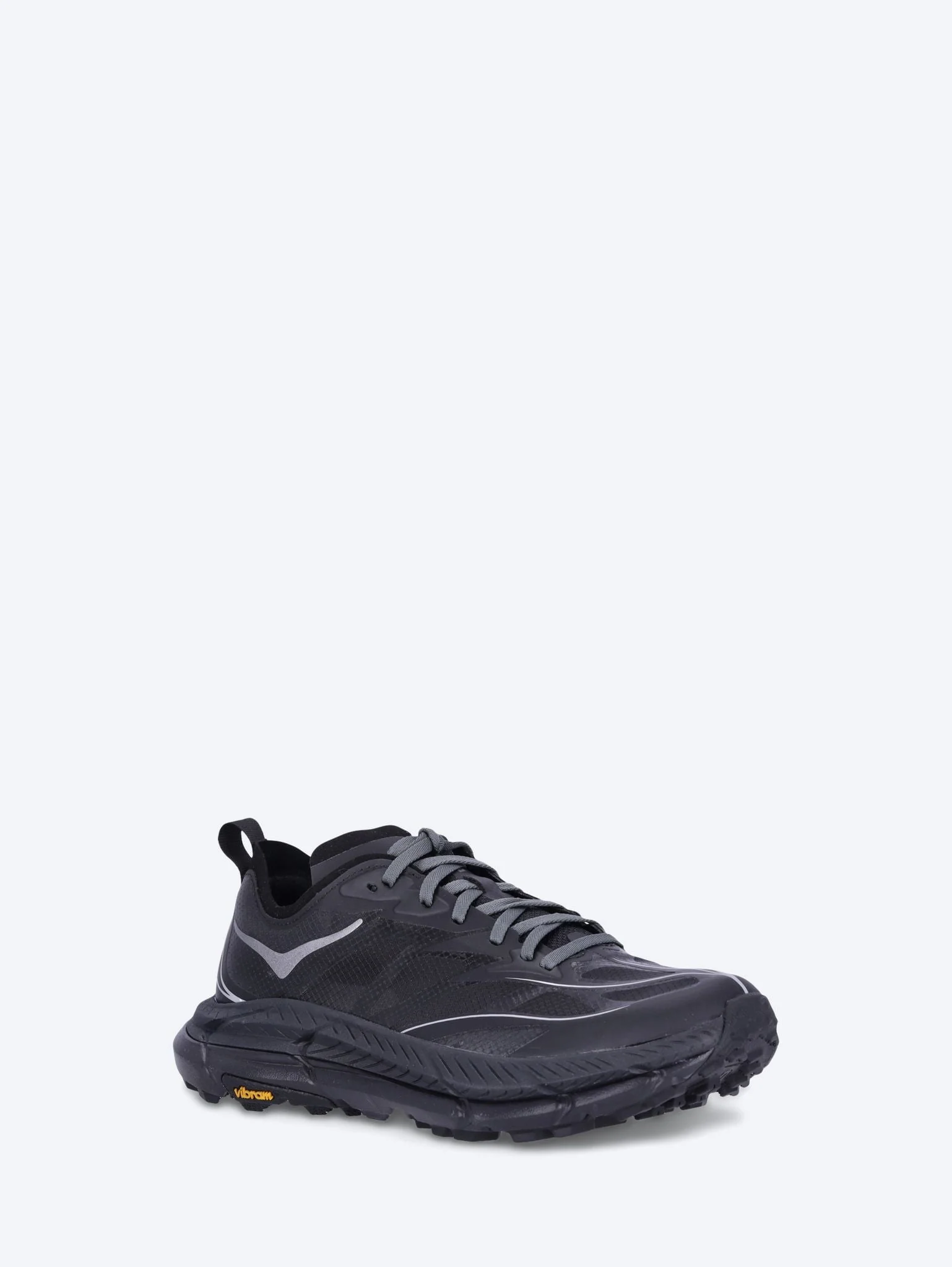 U mafate speed 4 lite sneakers - Image 2