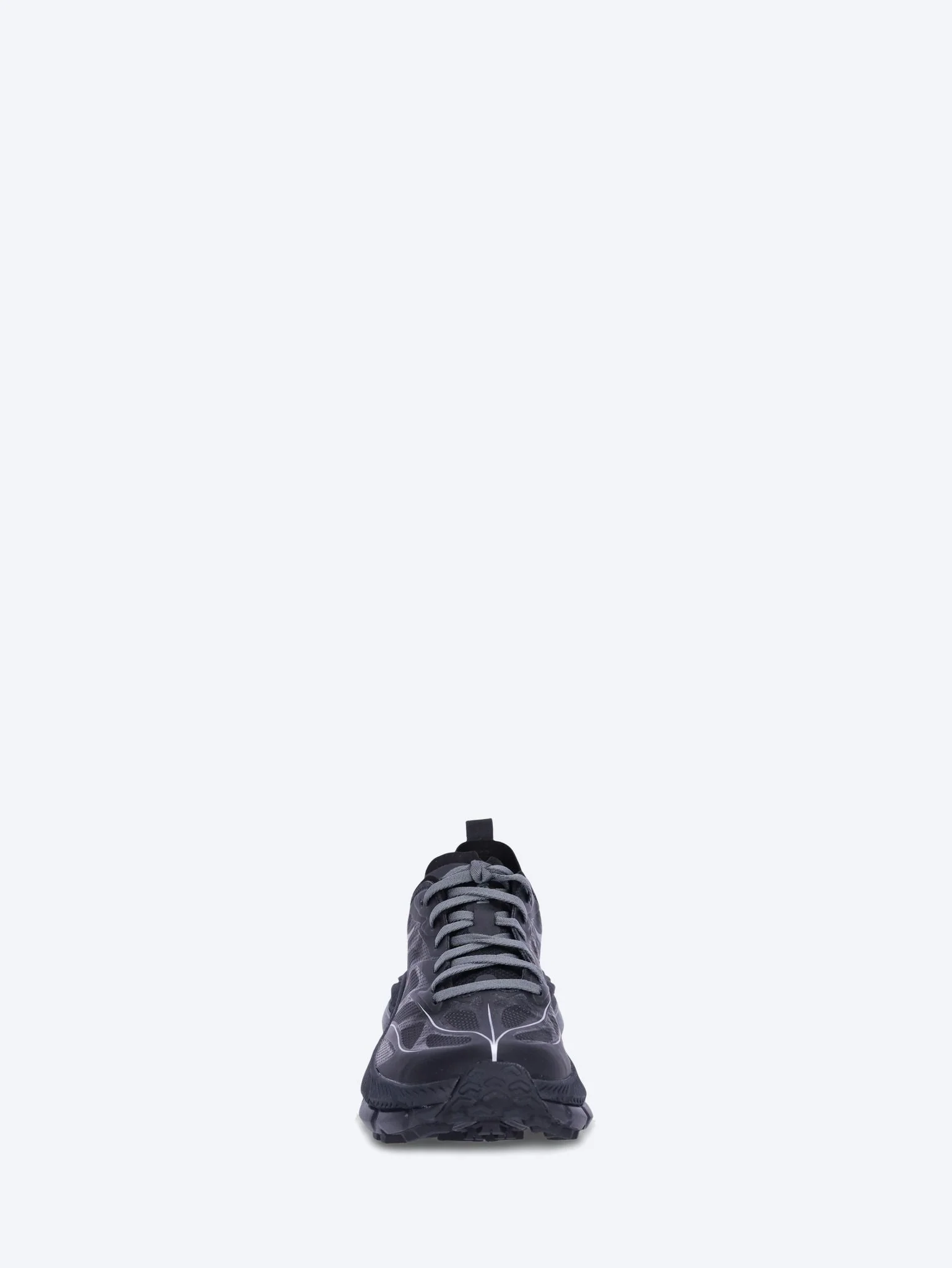 U mafate speed 4 lite sneakers - Image 3