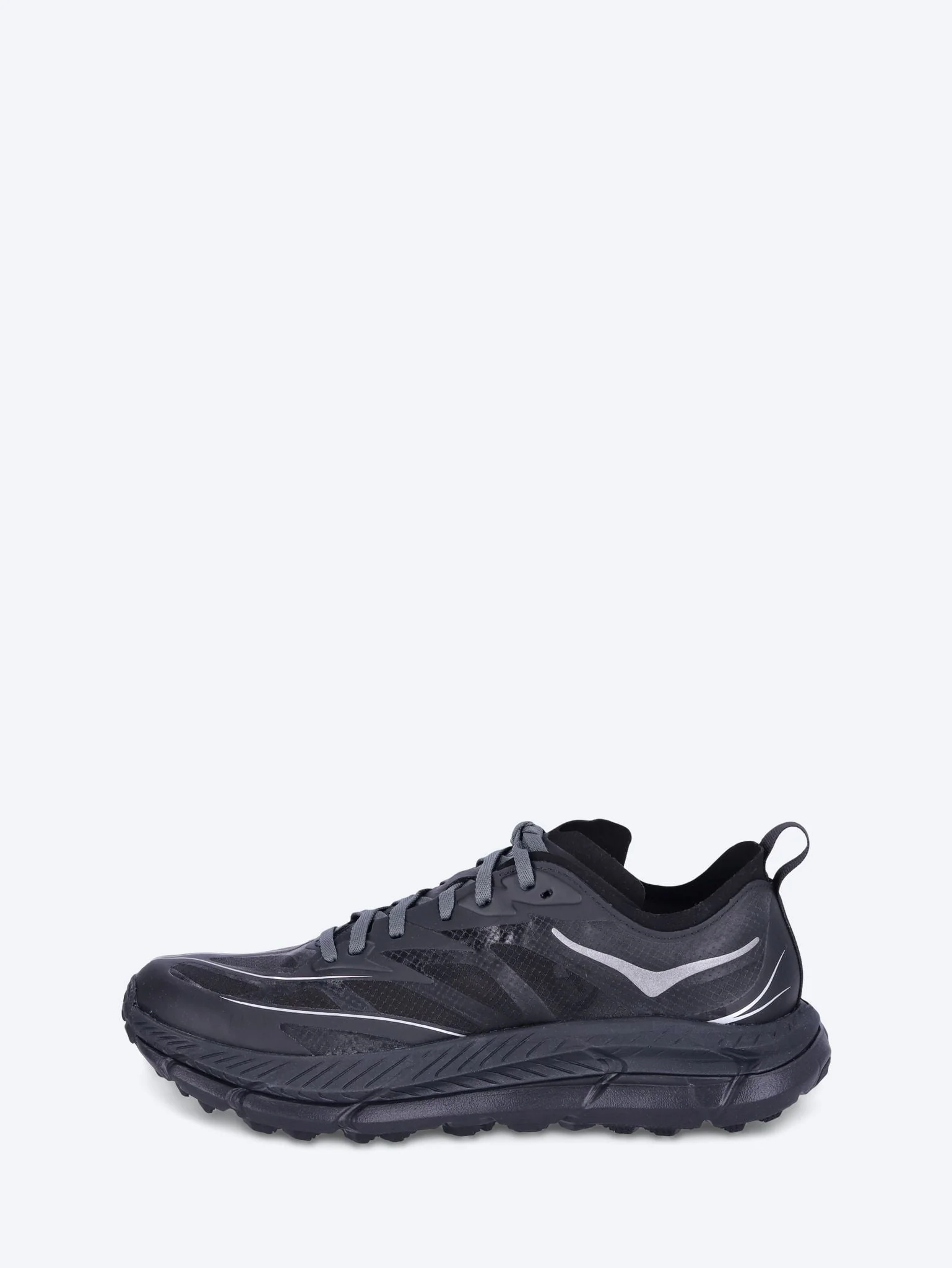 U mafate speed 4 lite sneakers - Image 4