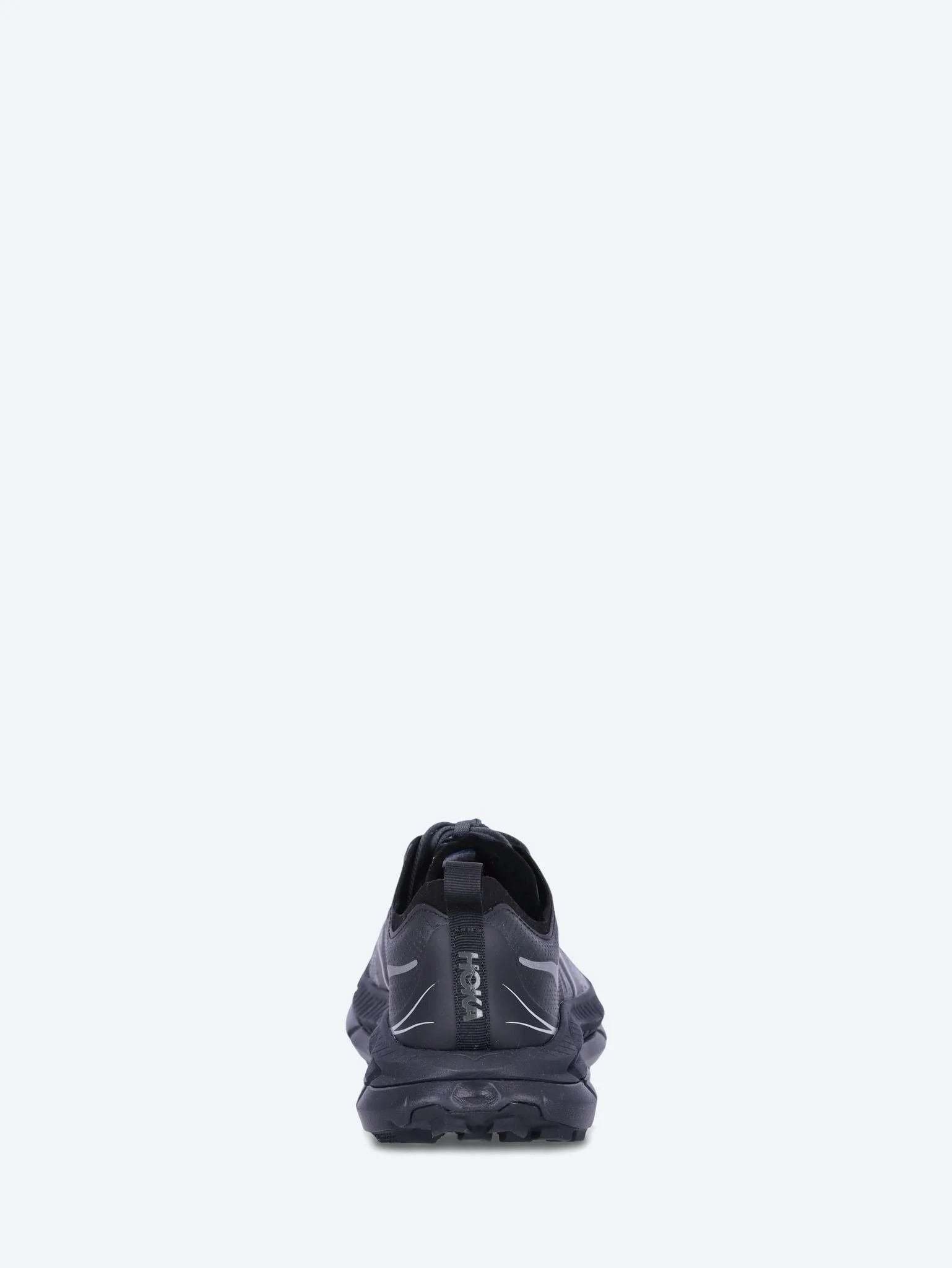 U mafate speed 4 lite sneakers - Image 5