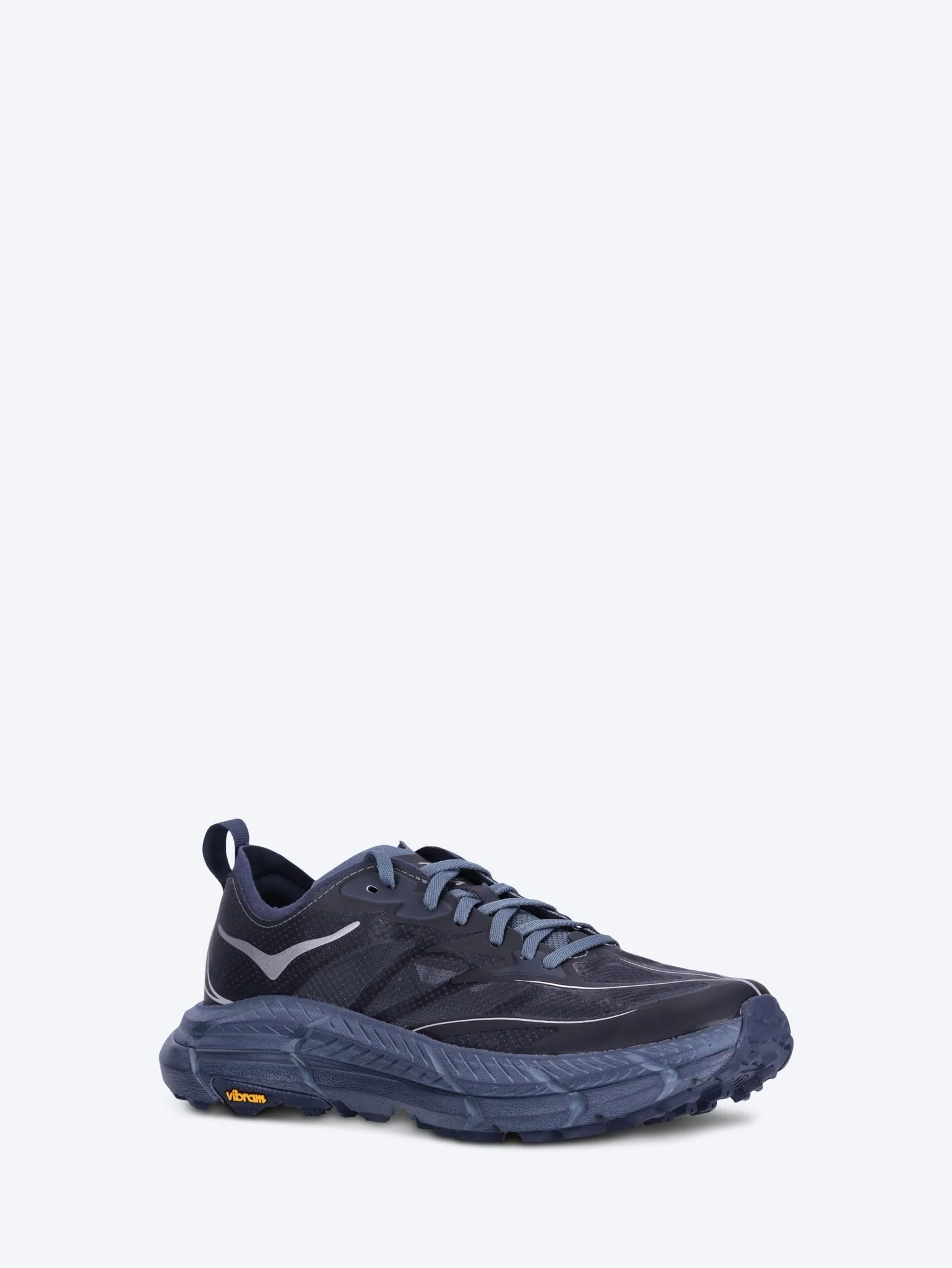 U mafate speed 4 lite sneakers - Image 2