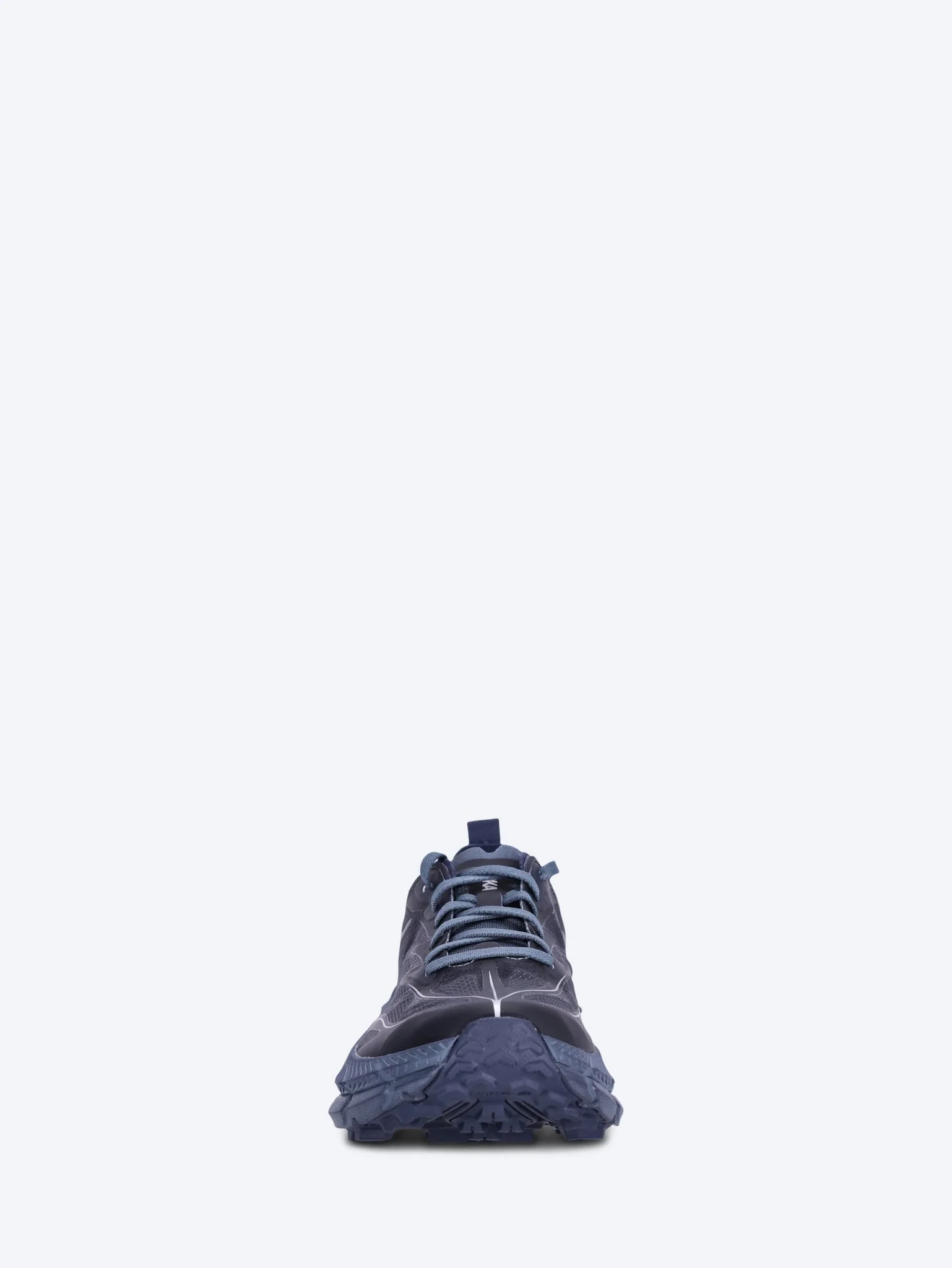 U mafate speed 4 lite sneakers - Image 3