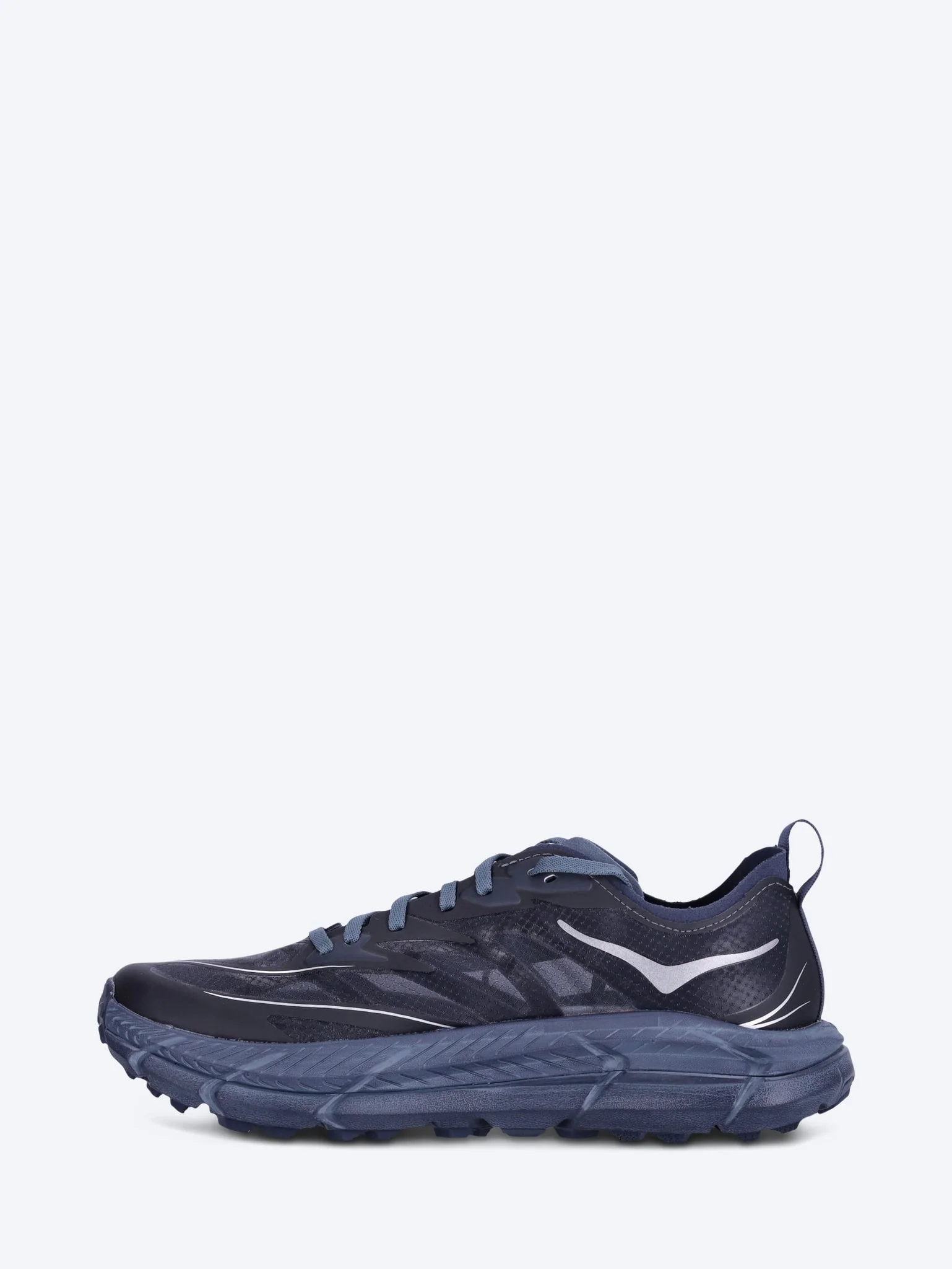 U mafate speed 4 lite sneakers - Image 4
