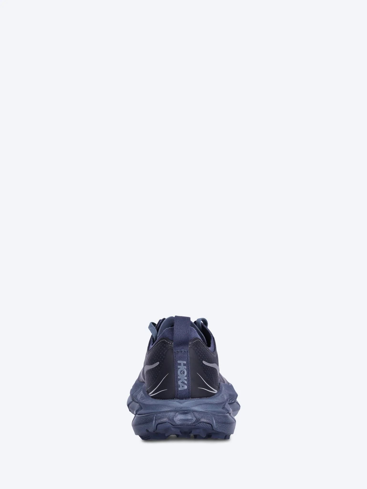 U mafate speed 4 lite sneakers - Image 5