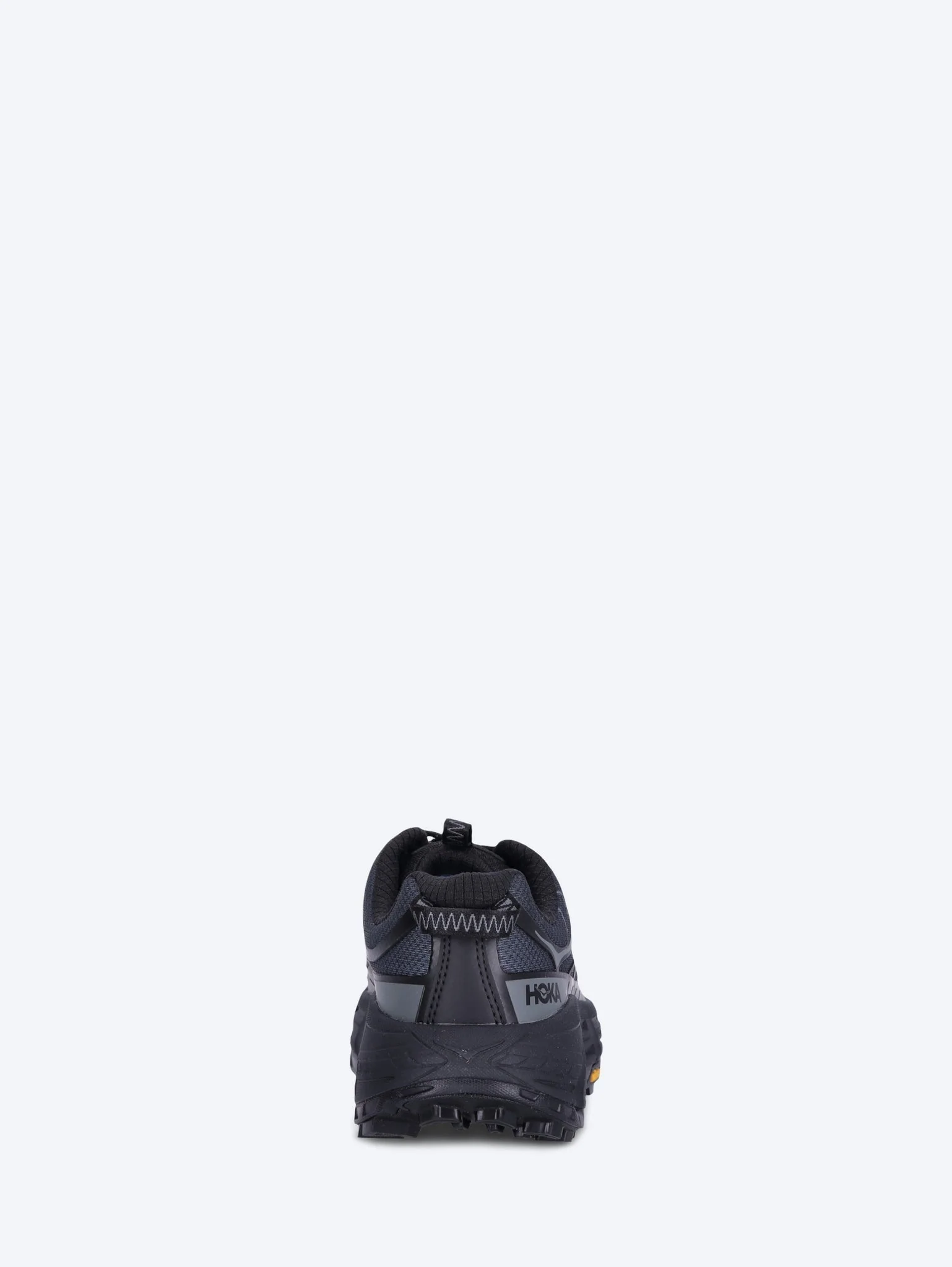 U mafate three2 wordmark sneakers - Image 5
