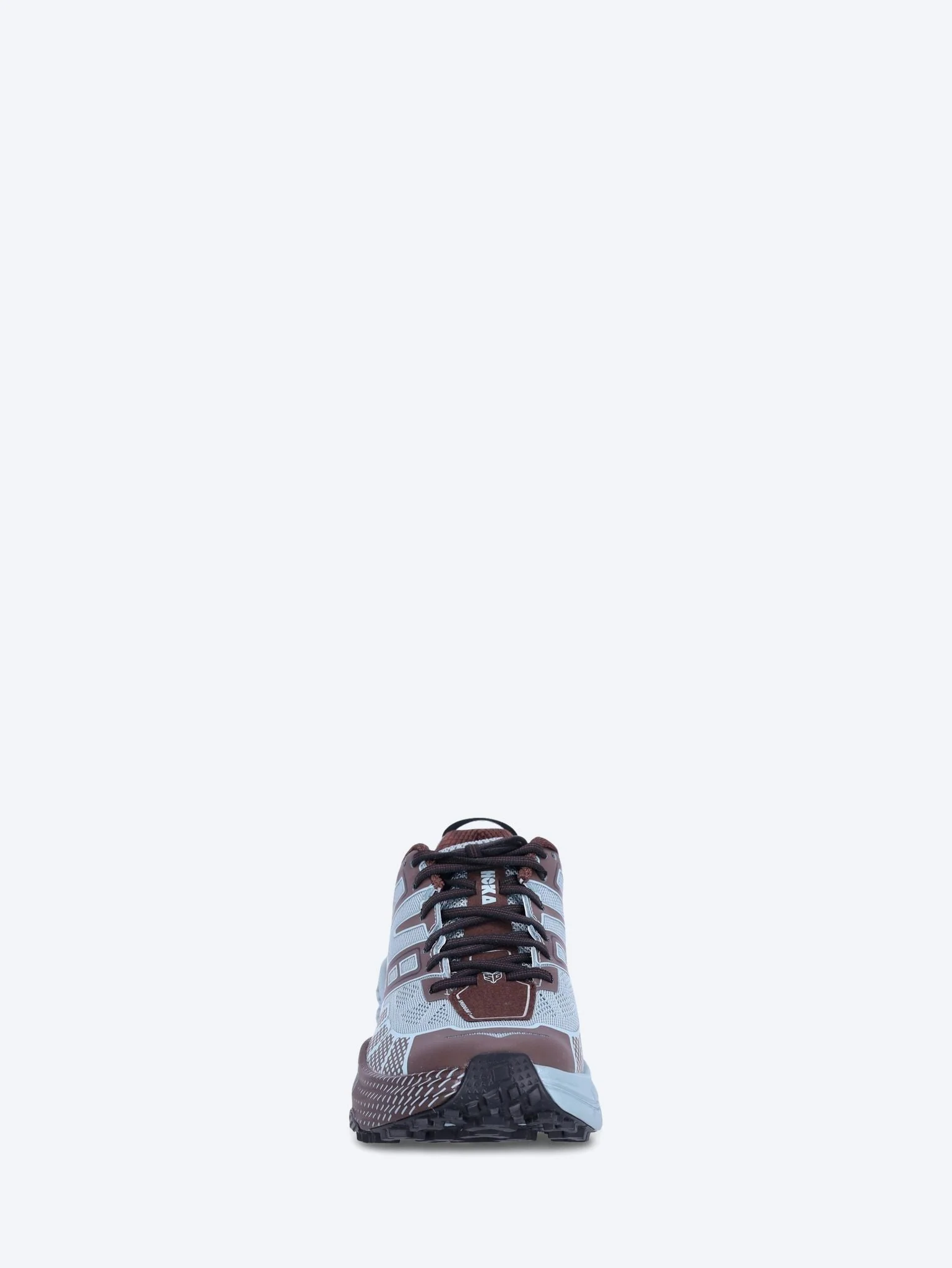U speedgoat 2 low sneakers - Image 3