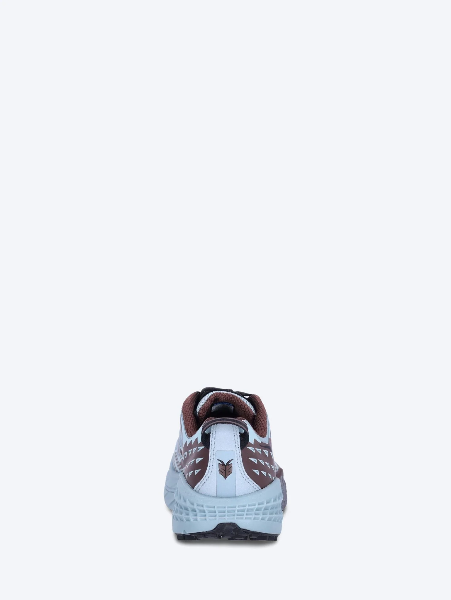U speedgoat 2 low sneakers - Image 5