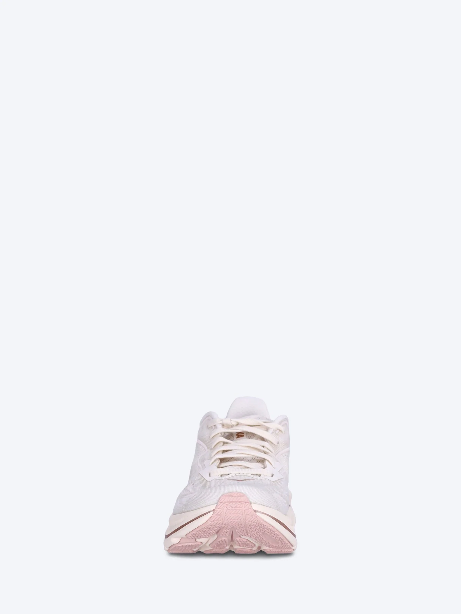 W clifton 10 sneakers - Image 3