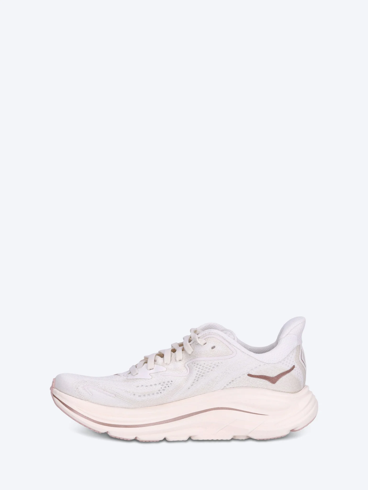 W clifton 10 sneakers - Image 4