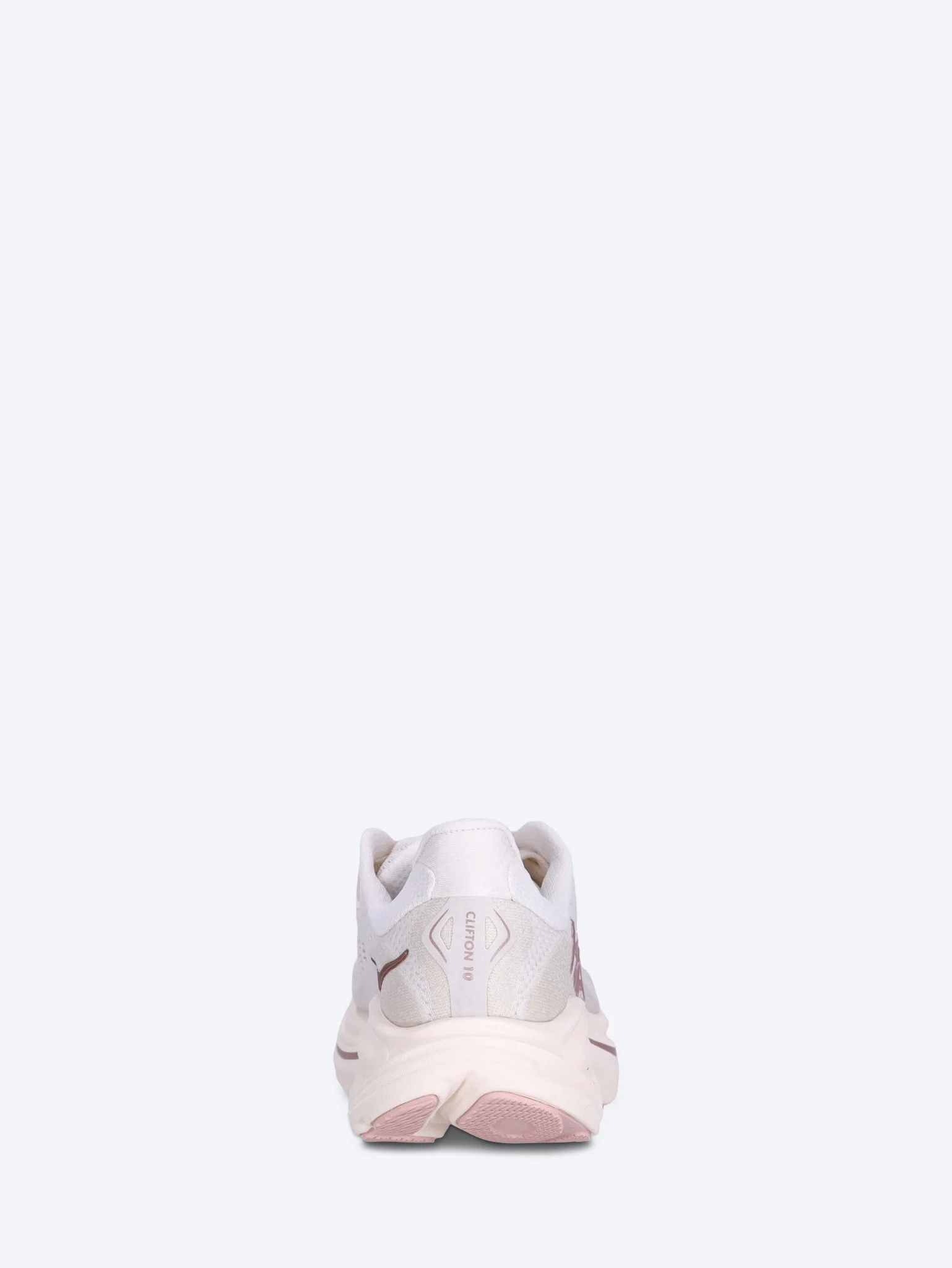 W clifton 10 sneakers - Image 5