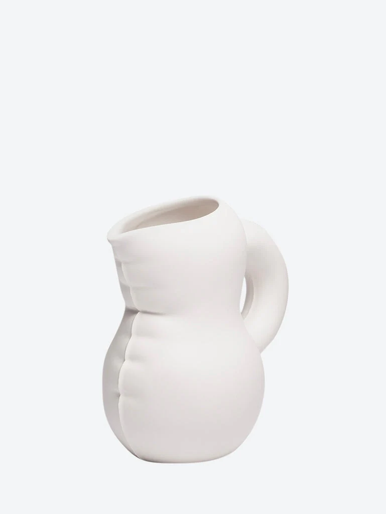 Jug emily bone - Image 2