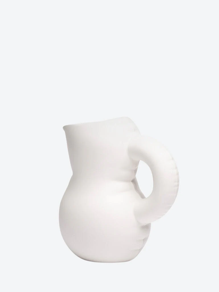 Jug emily bone - Image 3