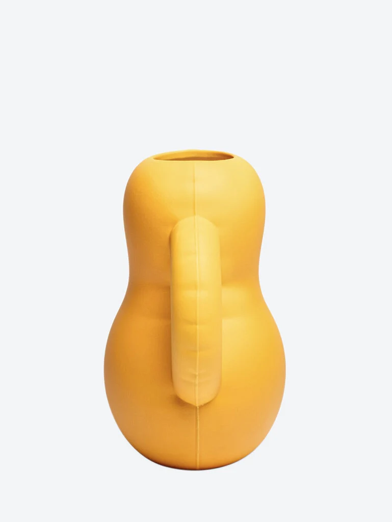 Vase oscar yolk - Image 3