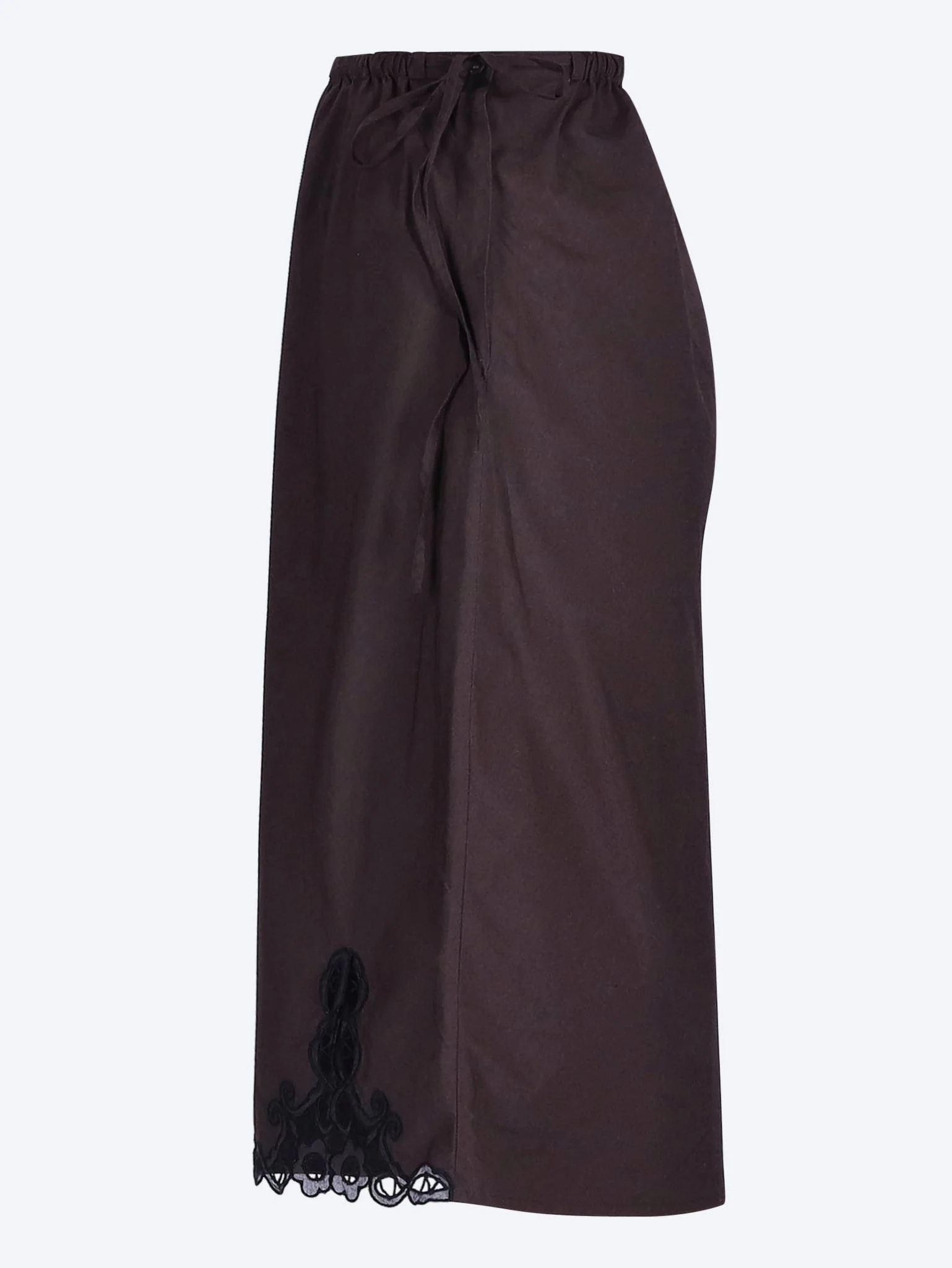 Houna midi skirt - Image 2