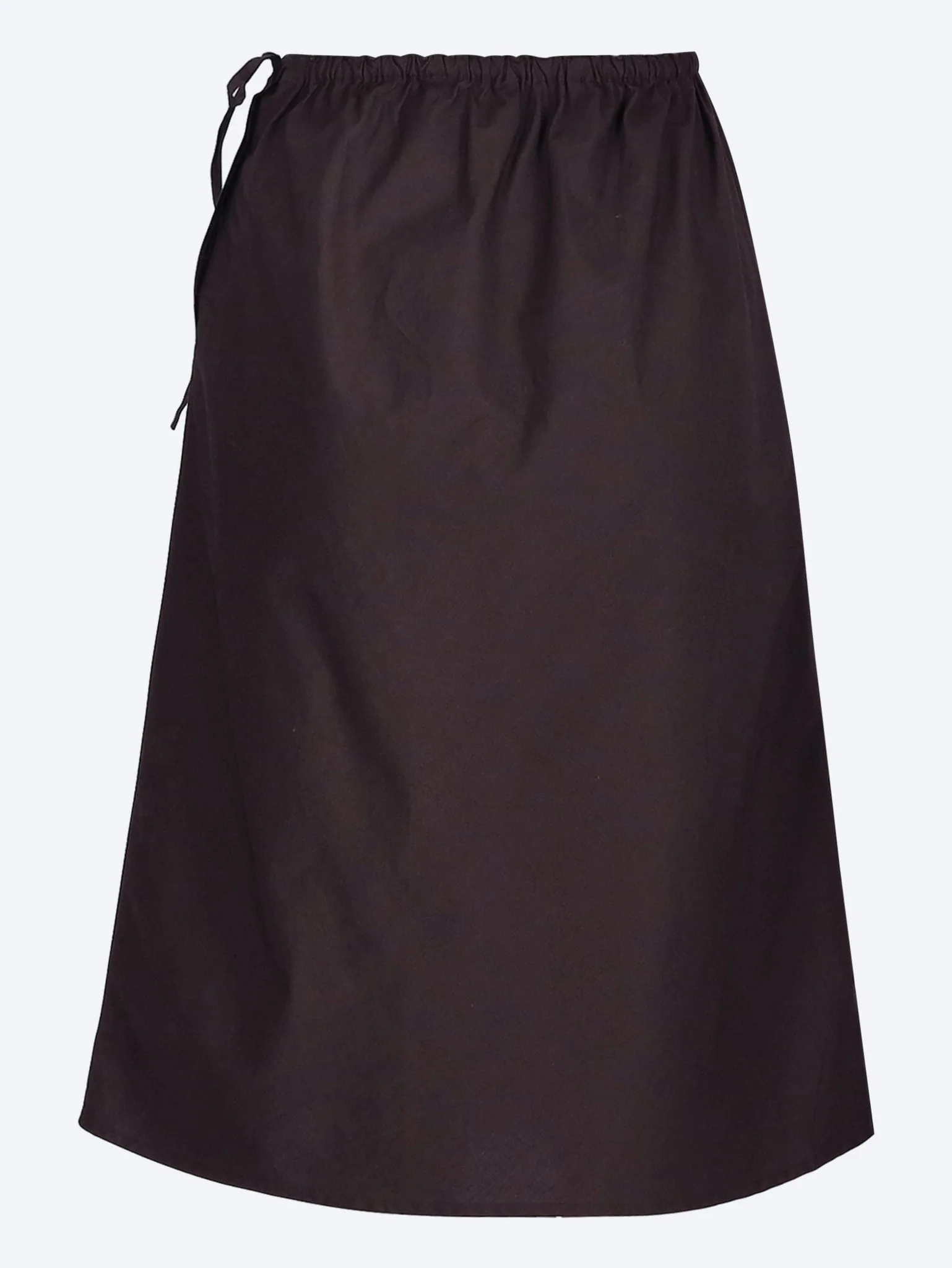 Houna midi skirt - Image 3
