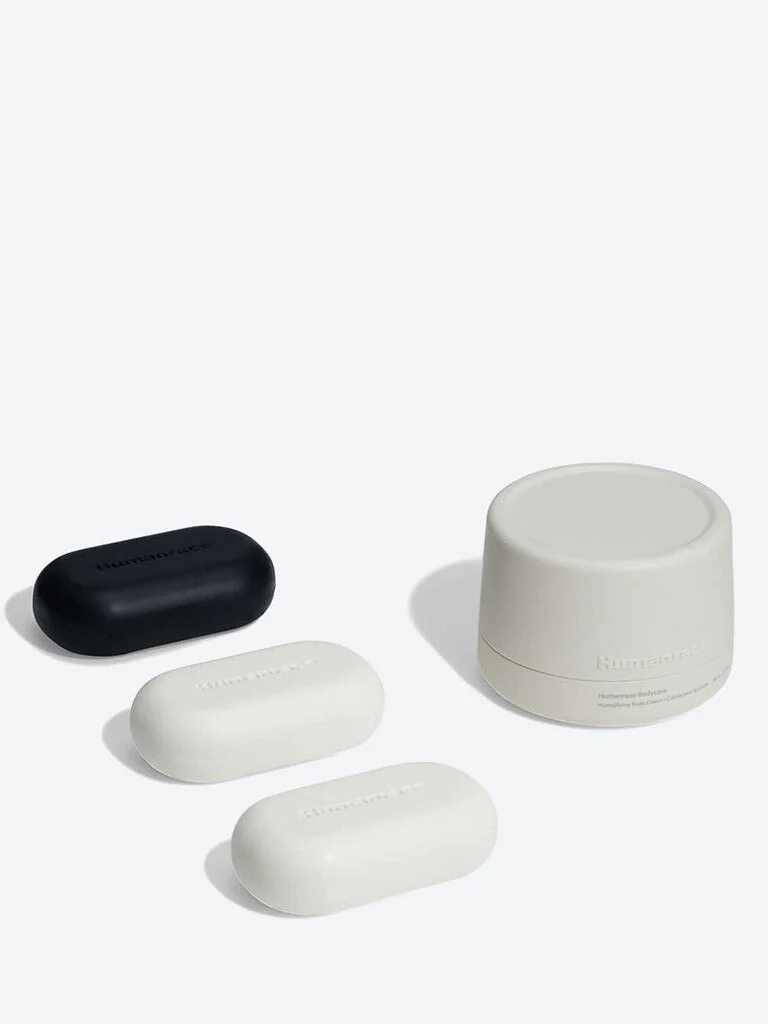 Bodycare routine pack - Image 2