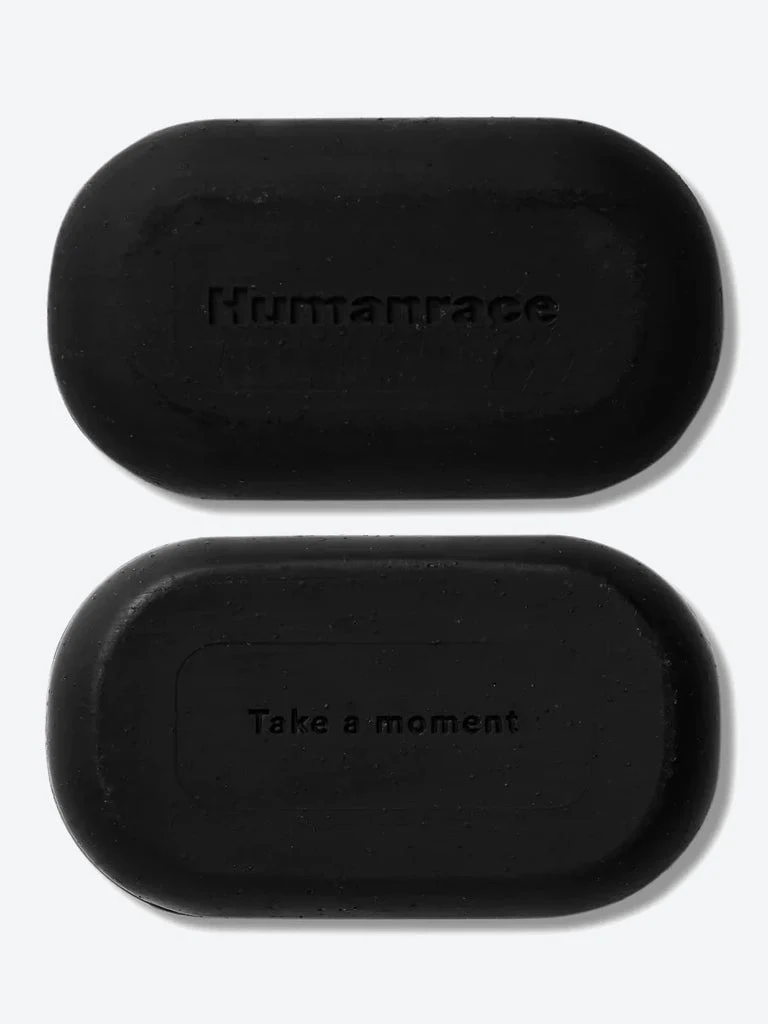 Channeling charcoal body bar - Image 2
