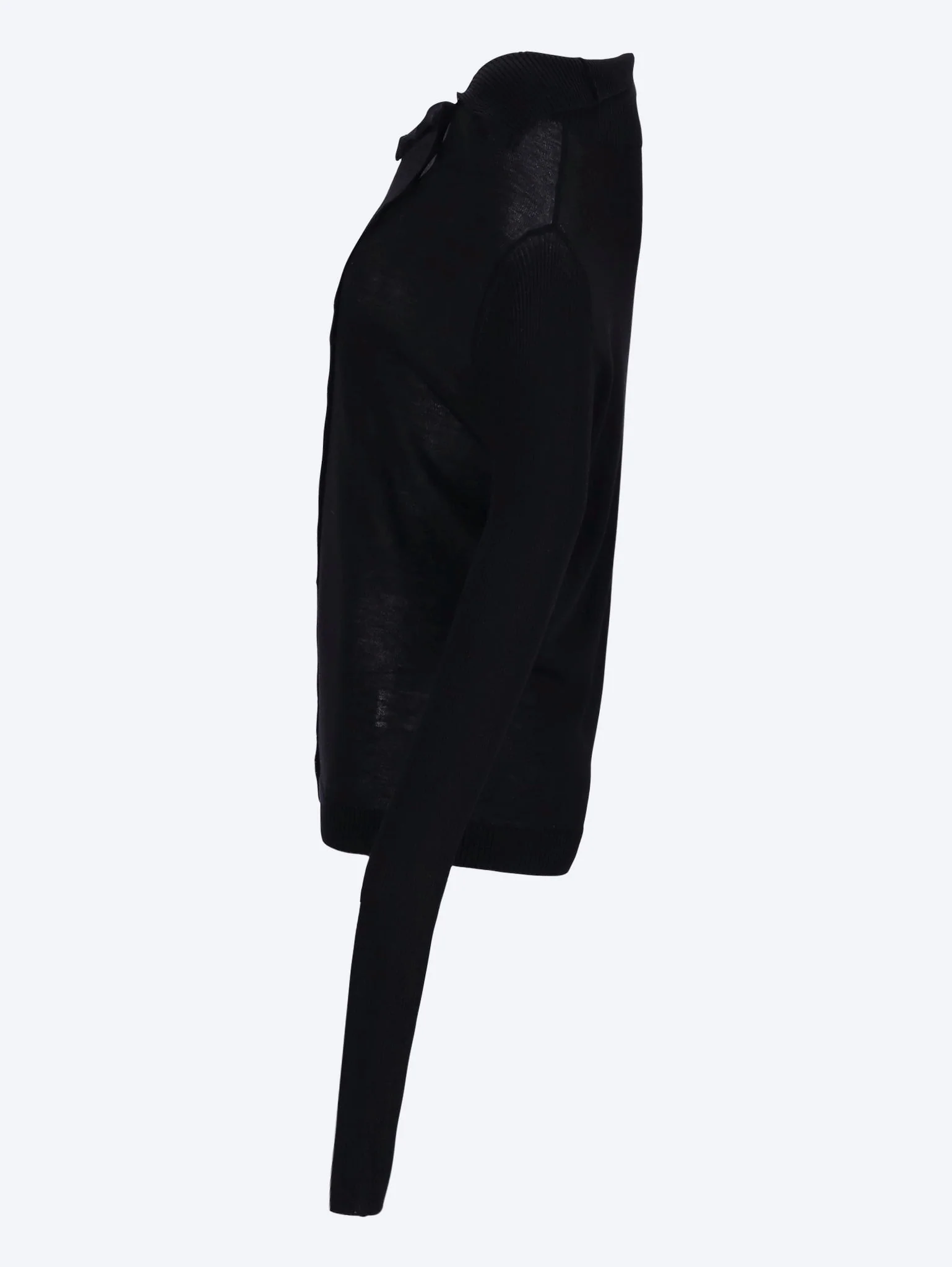 Igna knitwear sweater - Image 2