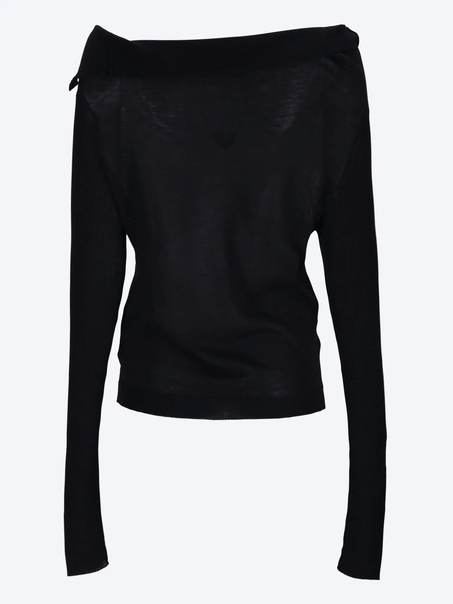 Igna knitwear sweater - Image 3