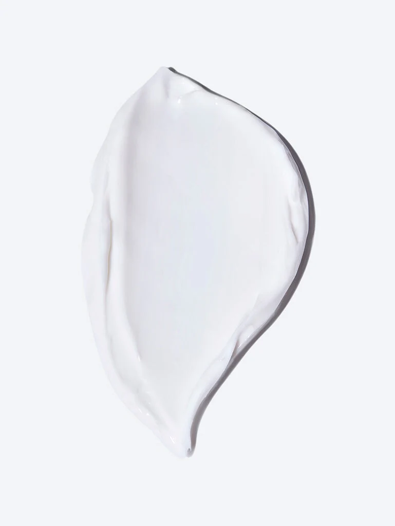 Avocado clear - Image 3