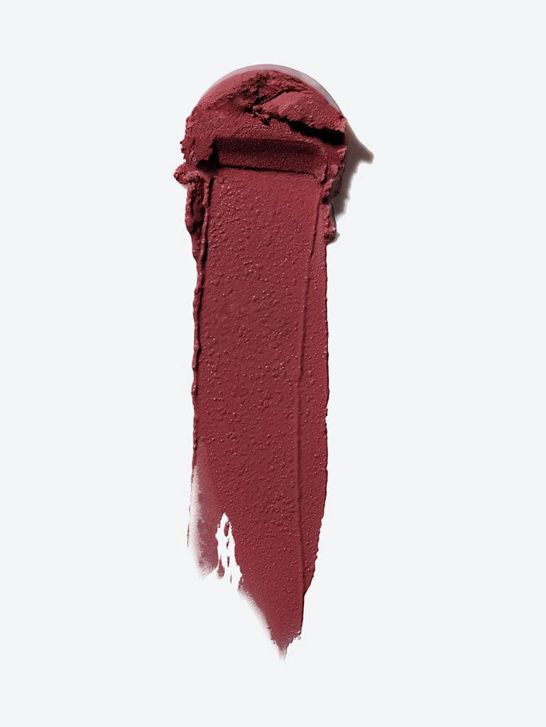 A fine romance berry multistick - Image 2