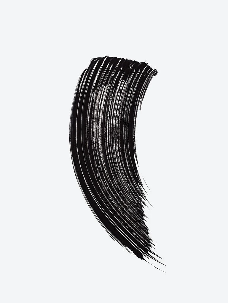 After midnight black limitless lash mascara - Image 2