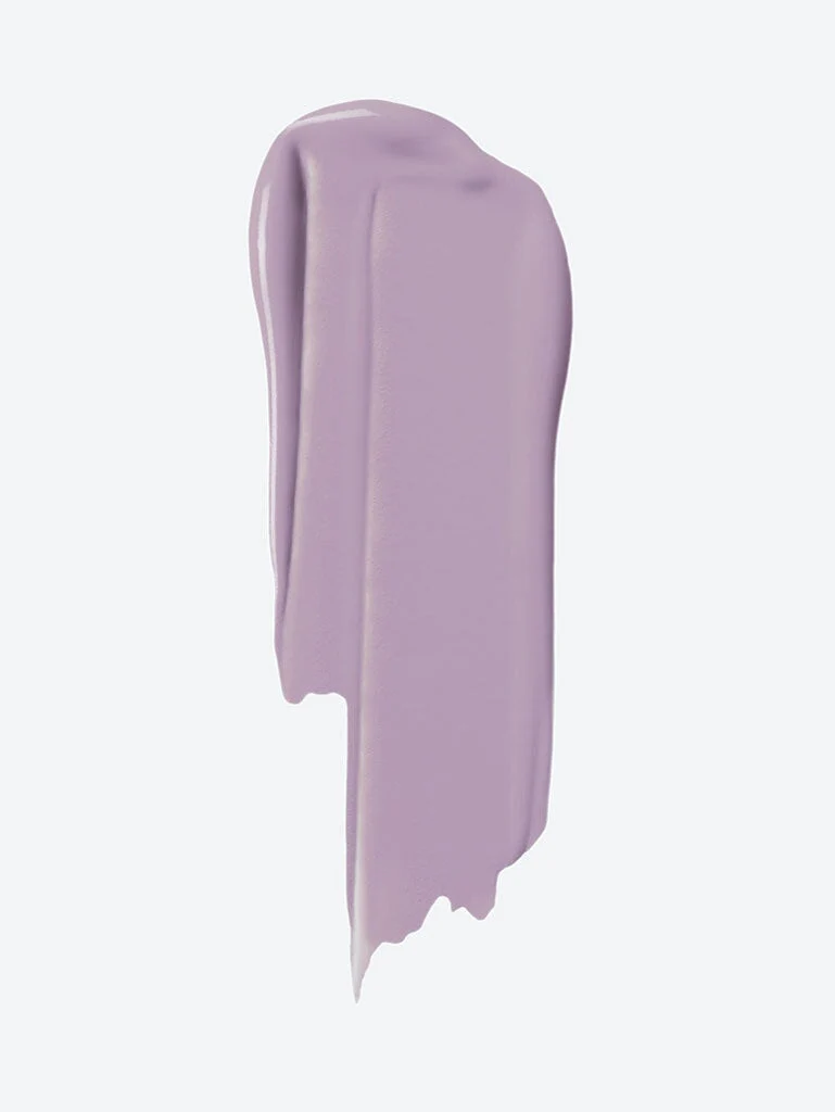 Aster soft lavender - Image 2