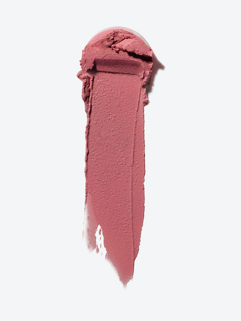 At last dusty rose multistick - Image 2