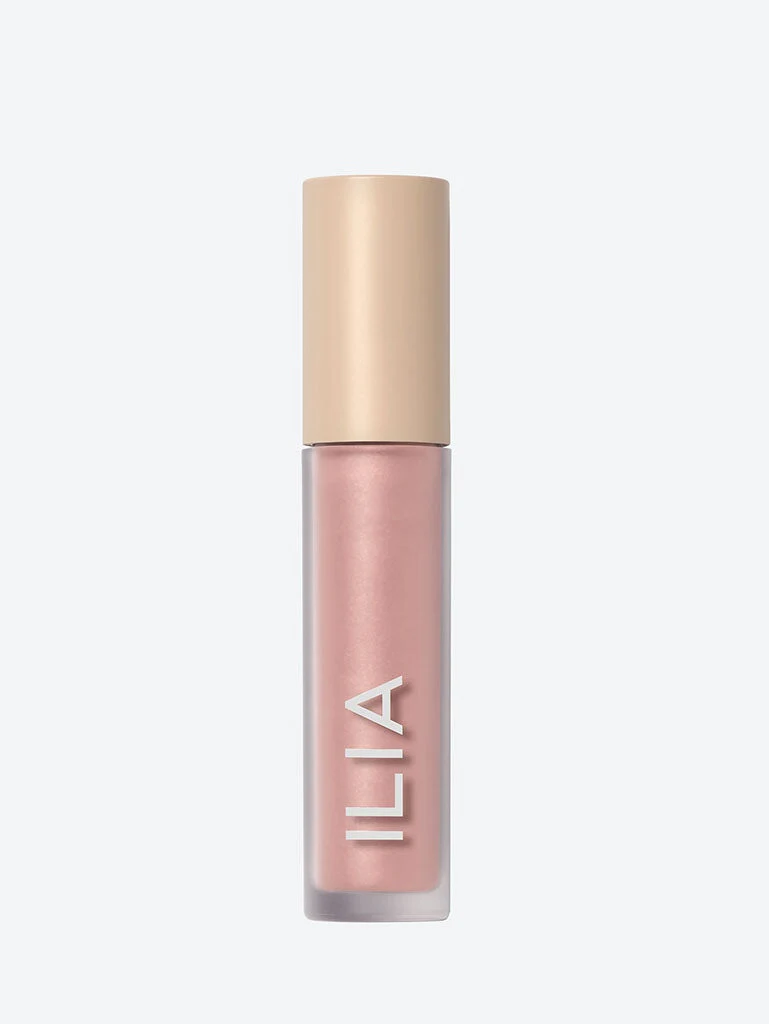 Aura soft pink pearl - Image 3