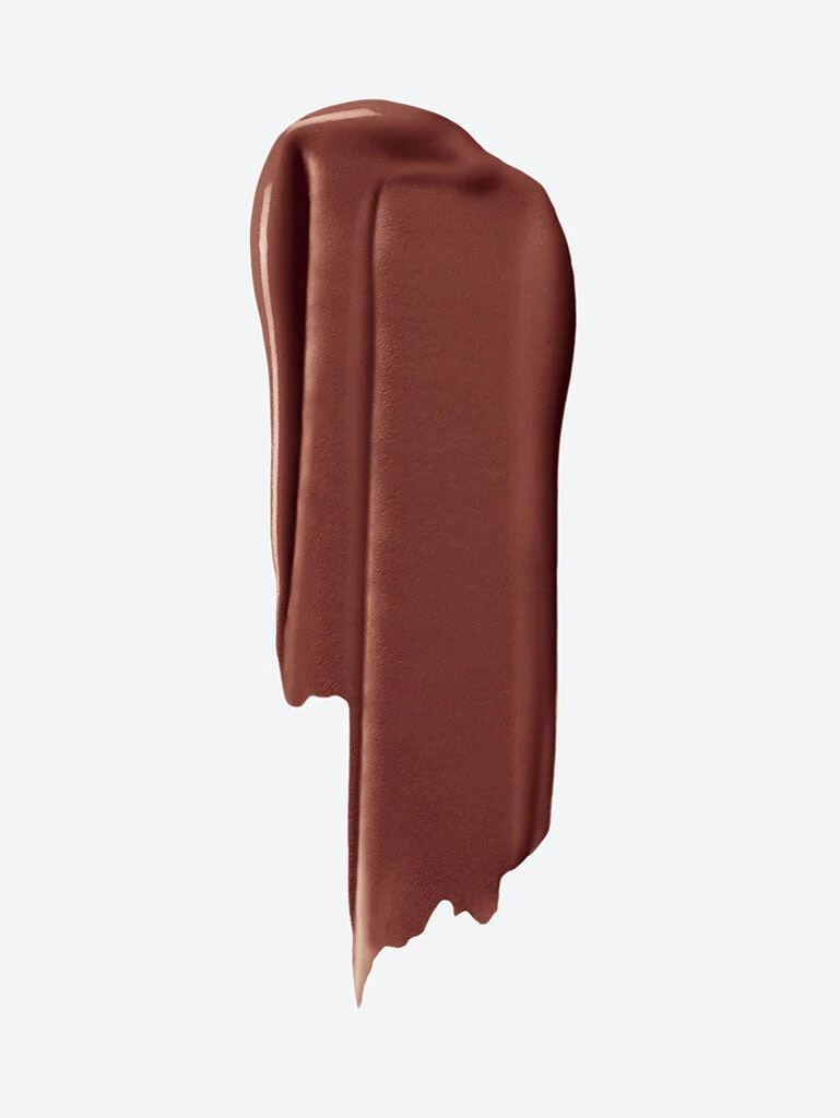 Baroque deep burgundy - Image 2