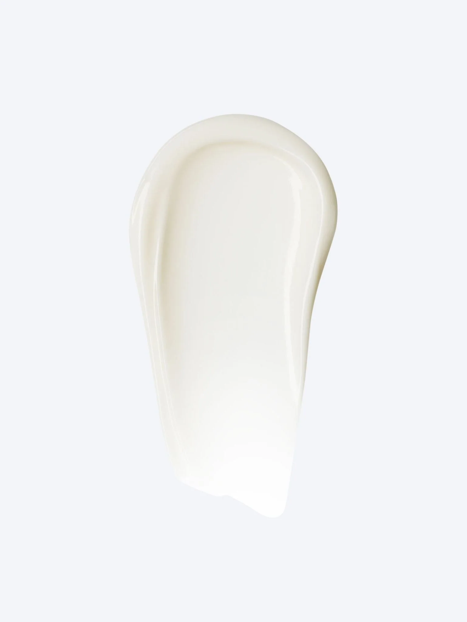 Barrier build skin protectant cream - Image 2